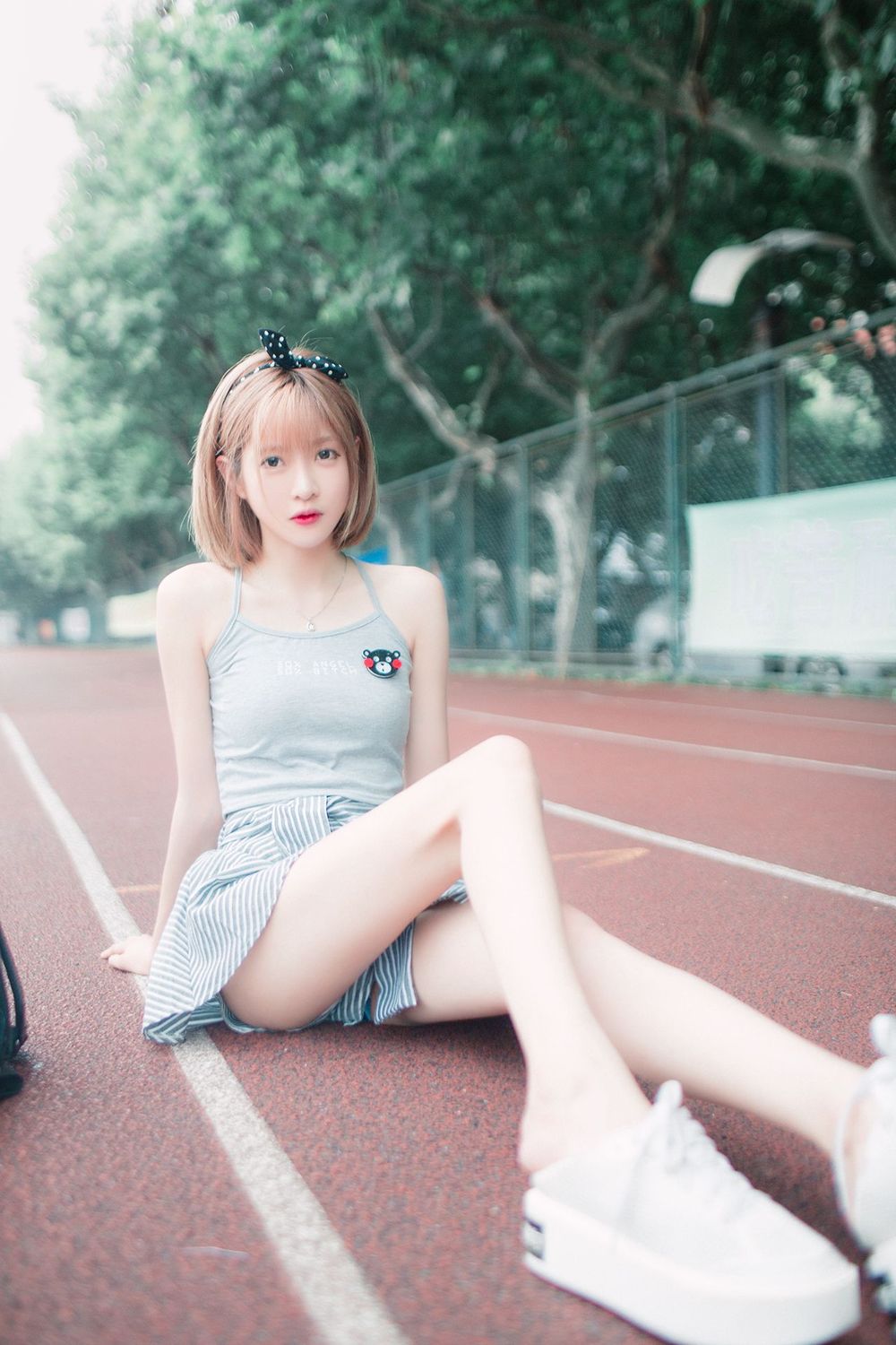 图片[6]-No.001-写真6 [120P 5V]– 写真打包套餐 [99P]-coswz-cos王者