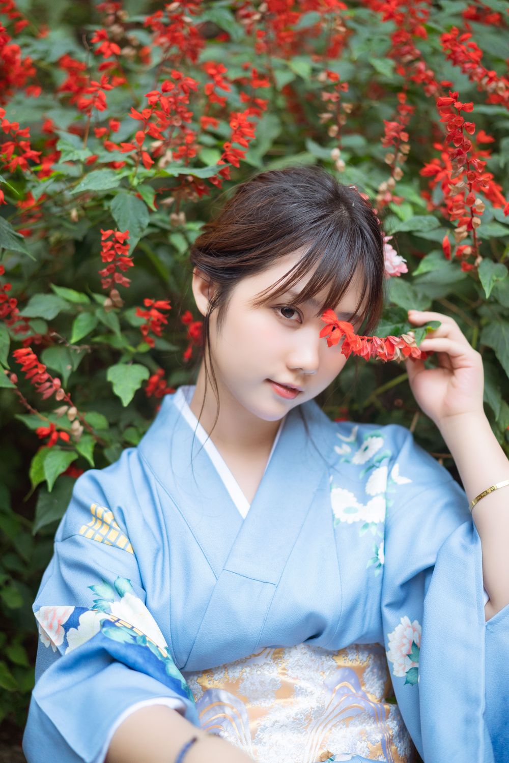 图片[6]-No.008-2 私奔 合集 – 和服 [19P]-coswz-cos王者