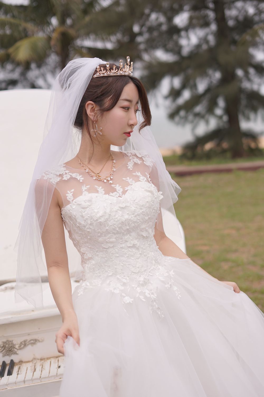 图片[6]-No.051-9海岛之旅真爱版 [243P]– 婚纱 [17P]-coswz-cos王者