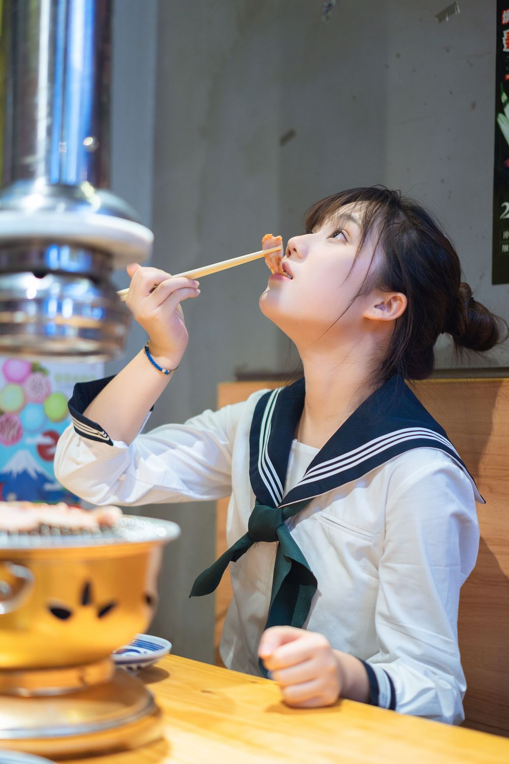 图片[6]-No.008-1 私奔 合集 – 日常 [40P]-coswz-cos王者