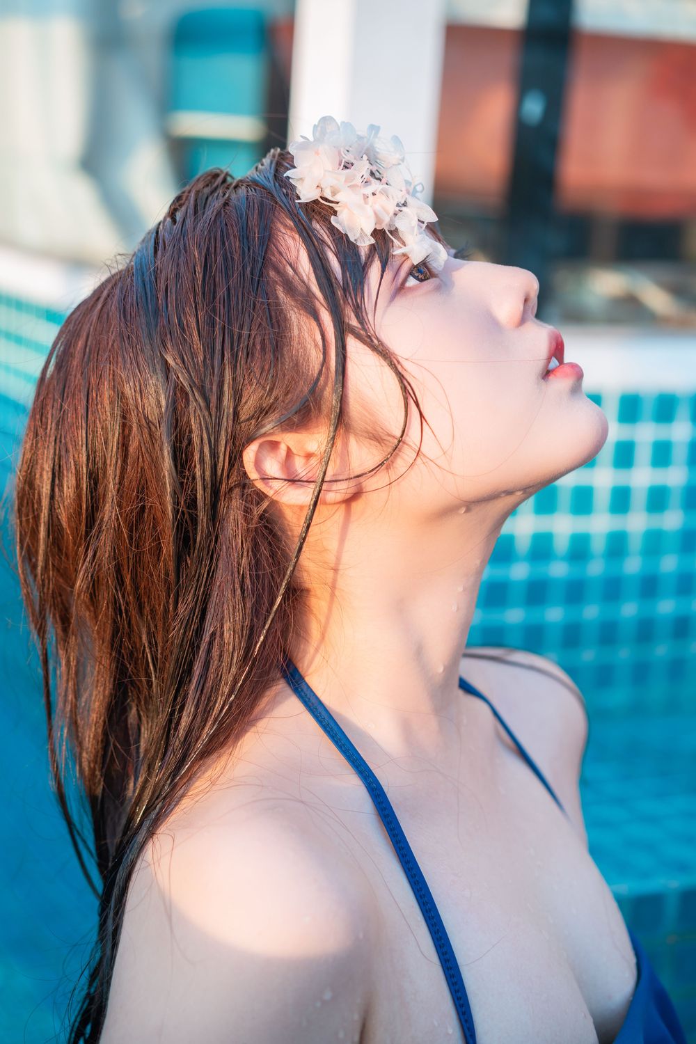 图片[6]-No.008-4 私奔 合集 – 泳衣 [61P]-coswz-cos王者