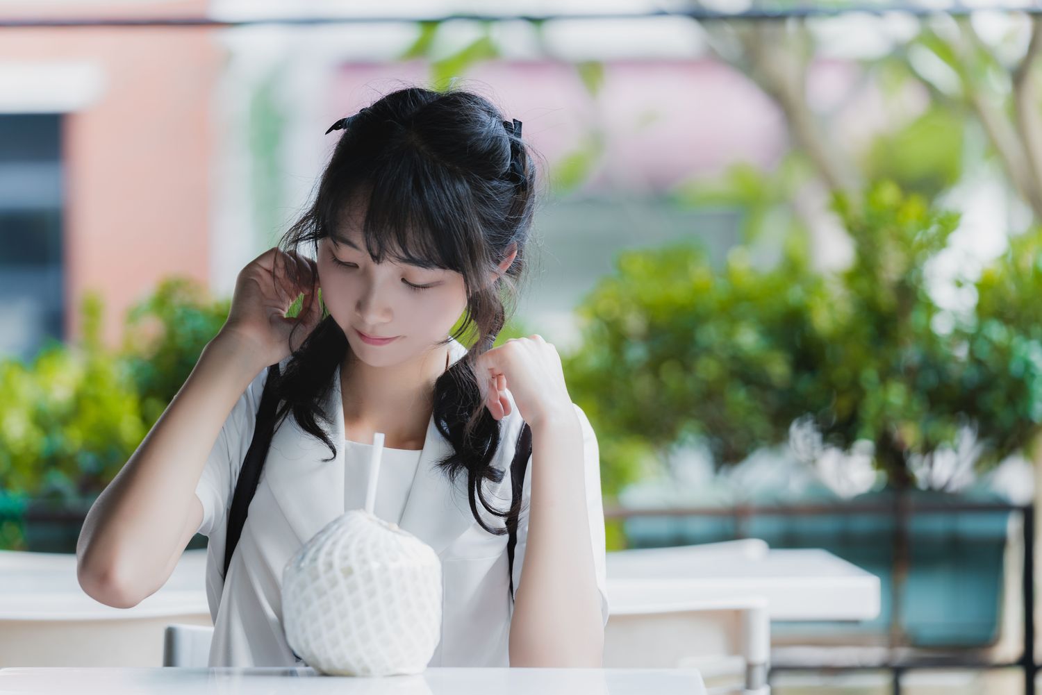 图片[6]-No.004-2 凤凰新村成片 [57P]– 02 [25P]-coswz-cos王者