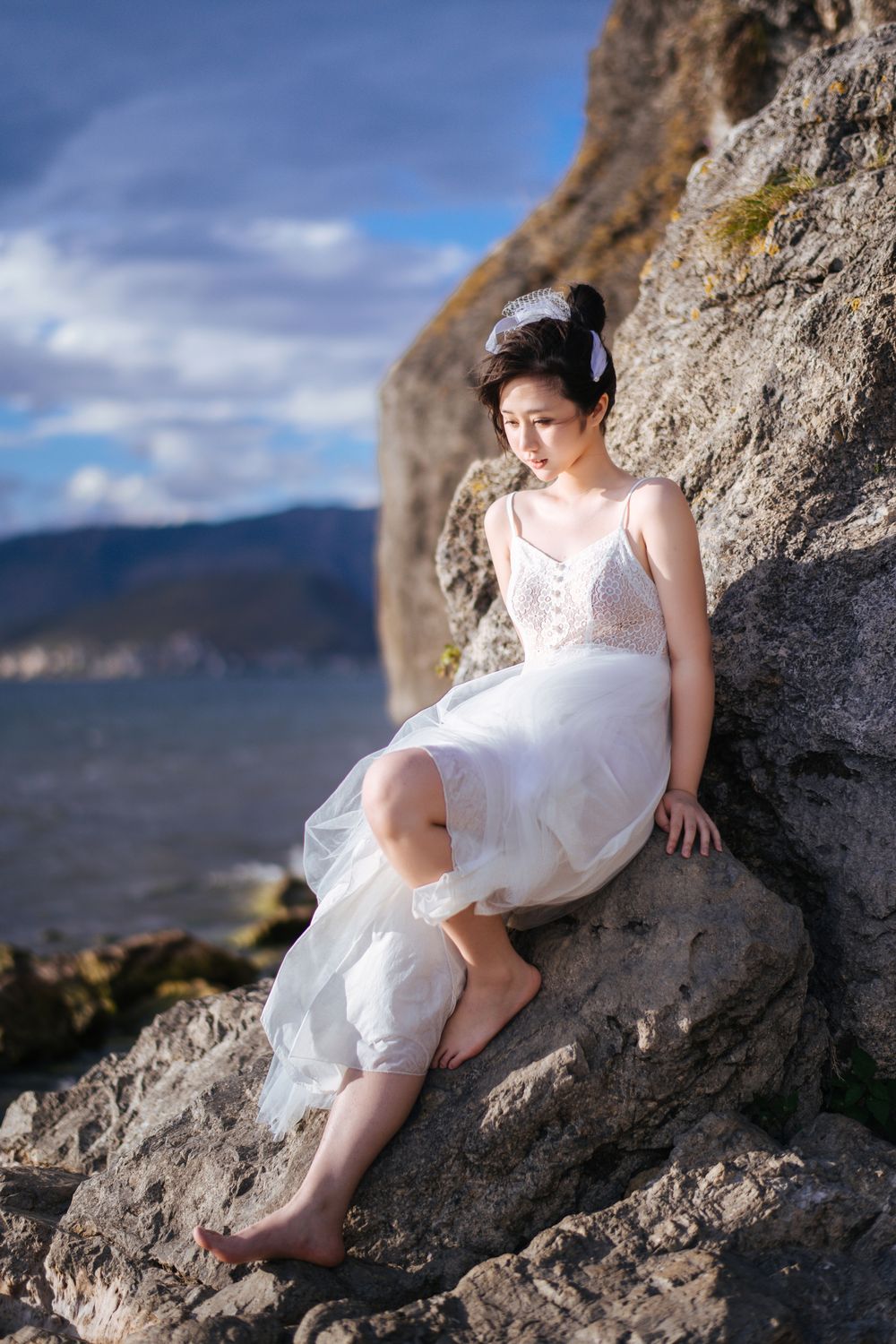 图片[6]-No.012-2静夏(含5套) – 2（50P)-coswz-cos王者