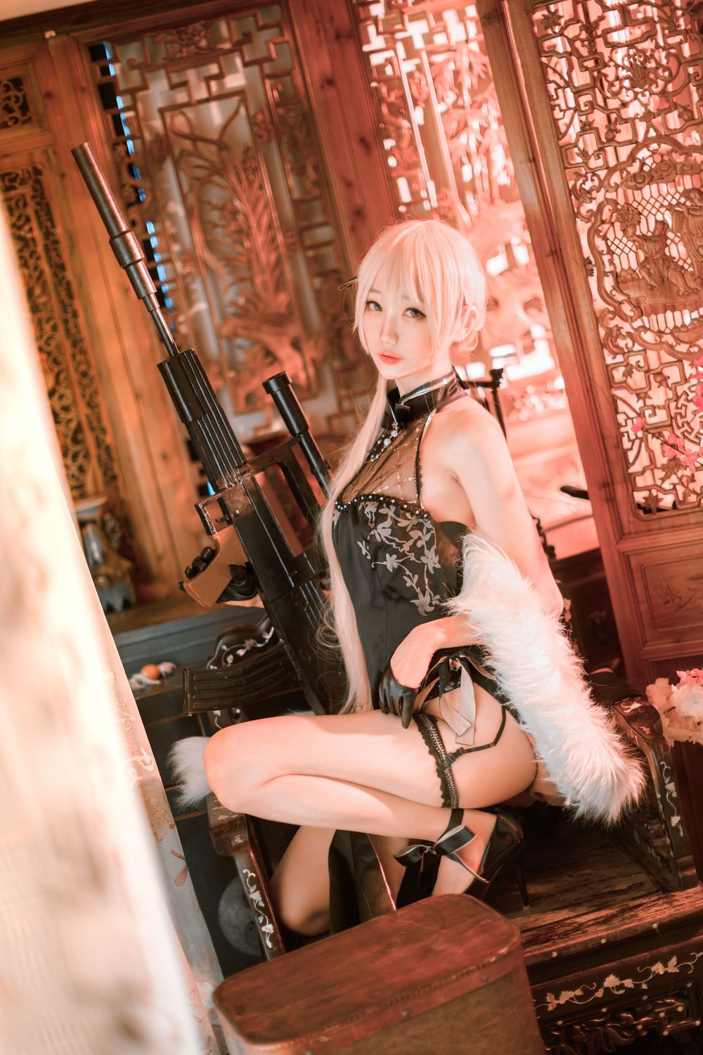 图片[6]-No.001-OTs14 [17P]-coswz-cos王者