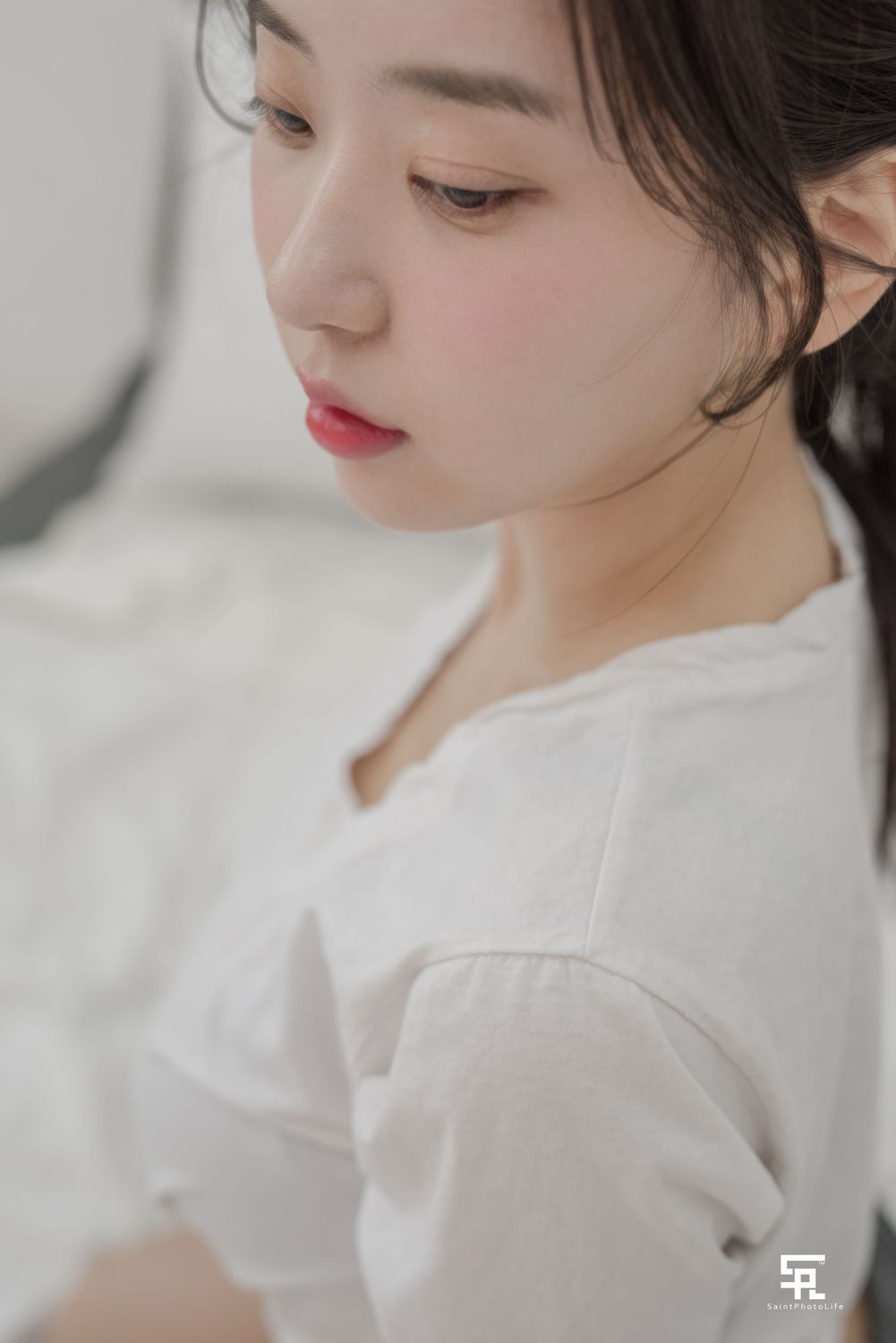 图片[6]-No.002-Zenny [One summer day] [49P]-coswz-cos王者