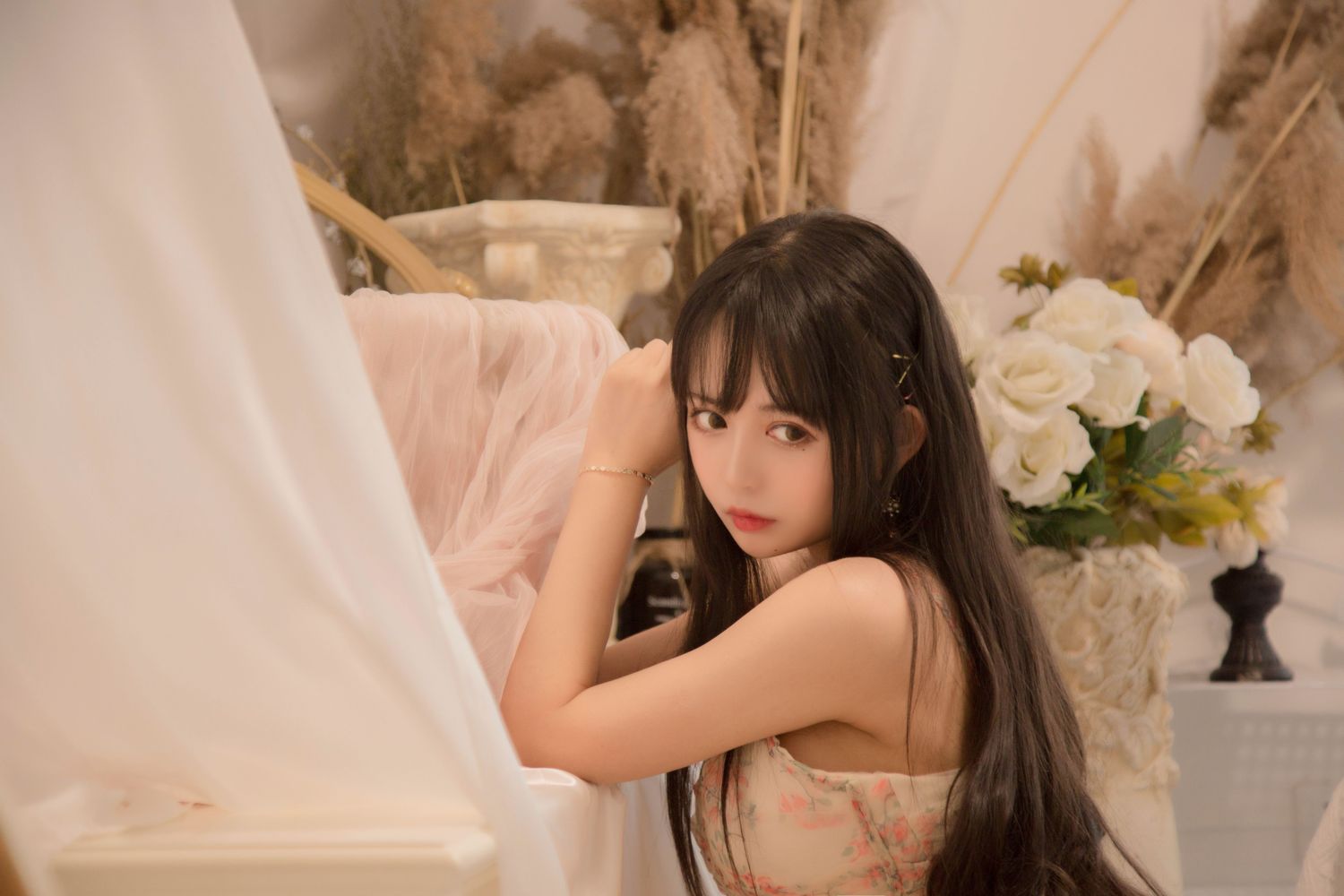 图片[6]-No.002-good night [14P]-coswz-cos王者