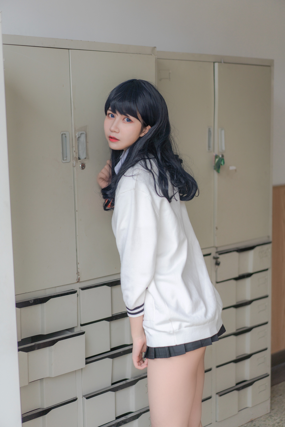 图片[6]-No.003-宝多六花 [28P]-coswz-cos王者