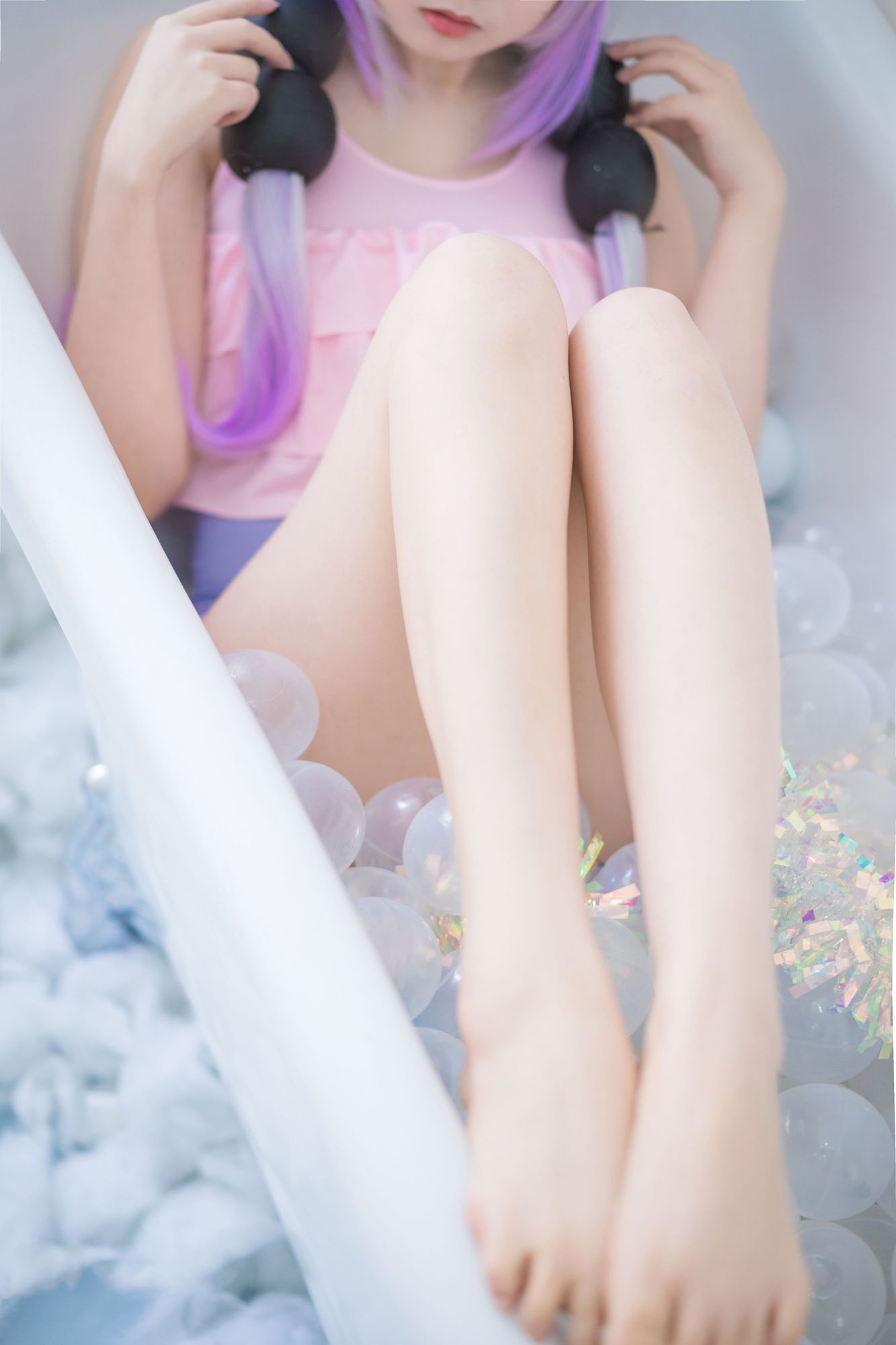 图片[39]-No.003-康娜酱 [39P]-coswz-cos王者