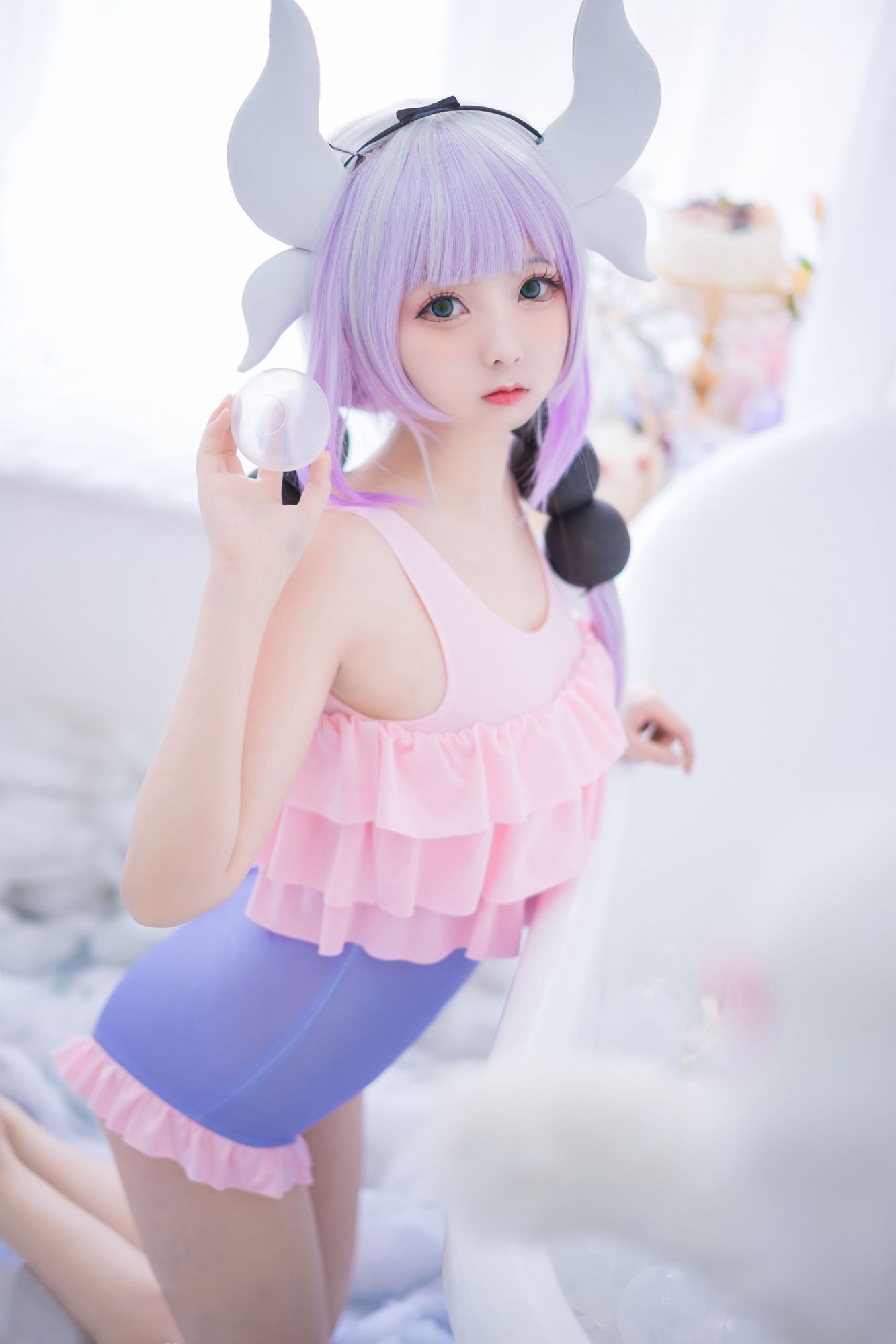 图片[38]-No.003-康娜酱 [39P]-coswz-cos王者