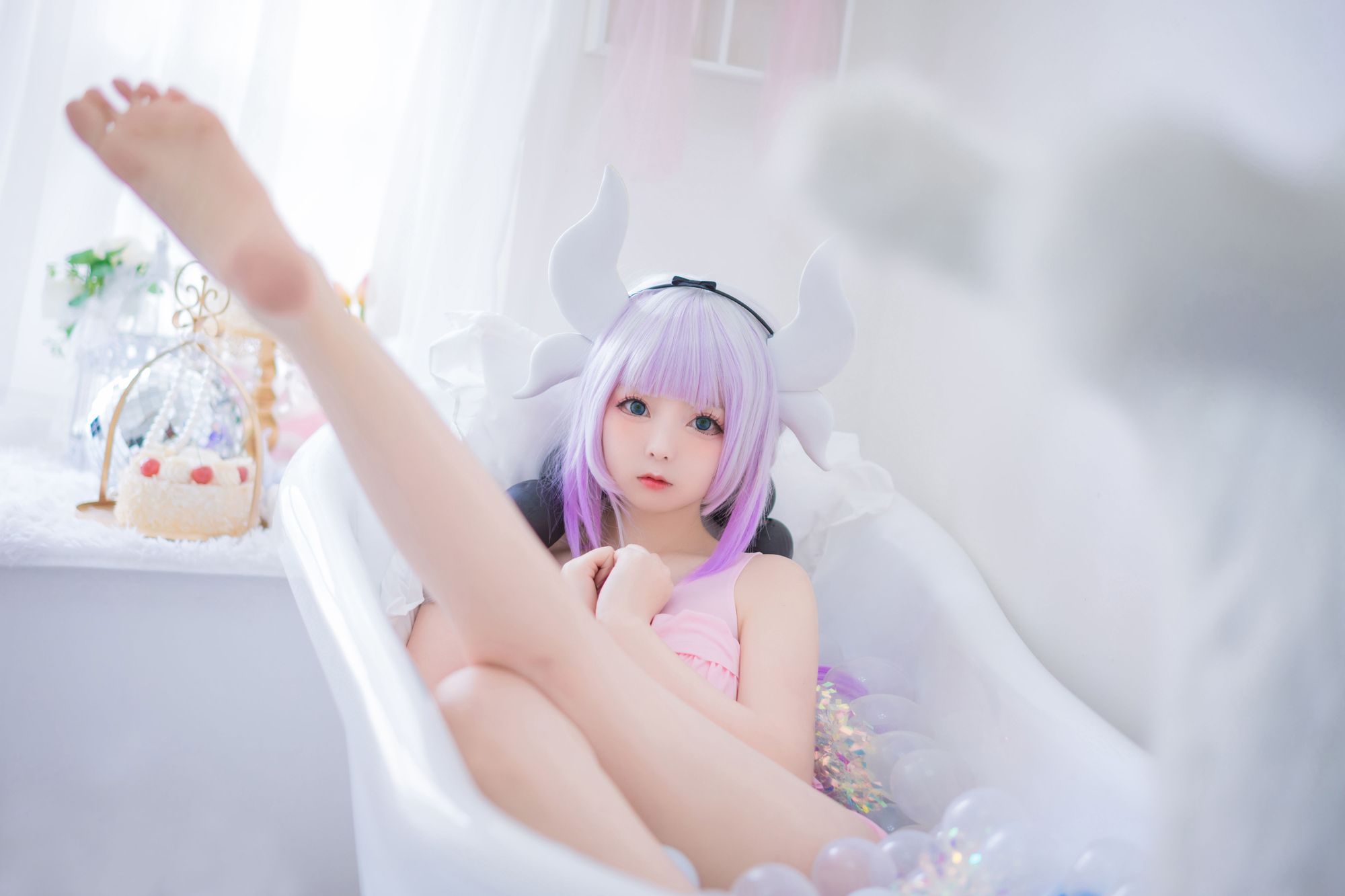 图片[36]-No.003-康娜酱 [39P]-coswz-cos王者