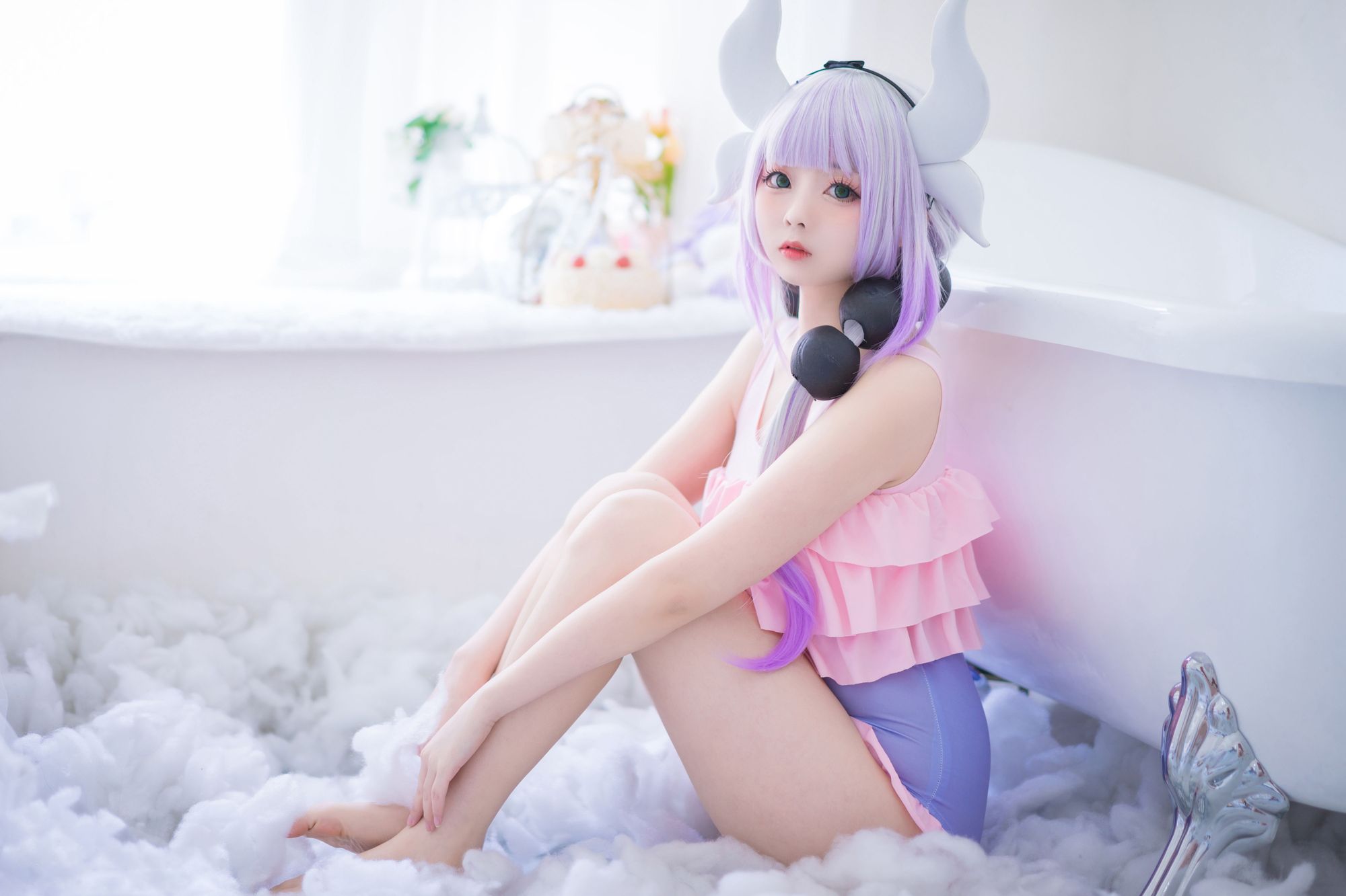 图片[30]-No.003-康娜酱 [39P]-coswz-cos王者