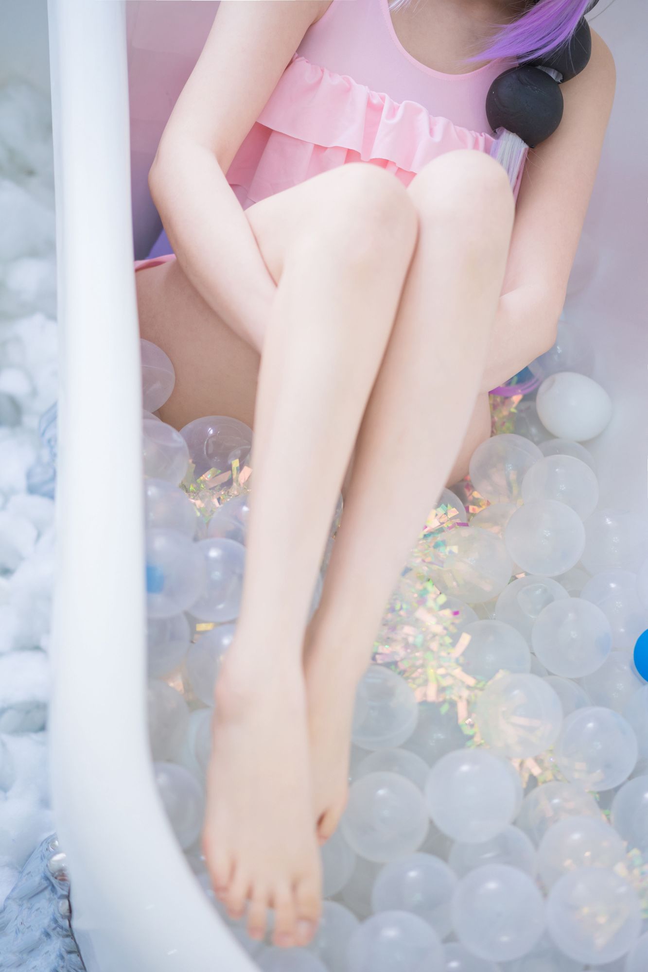 图片[29]-No.003-康娜酱 [39P]-coswz-cos王者