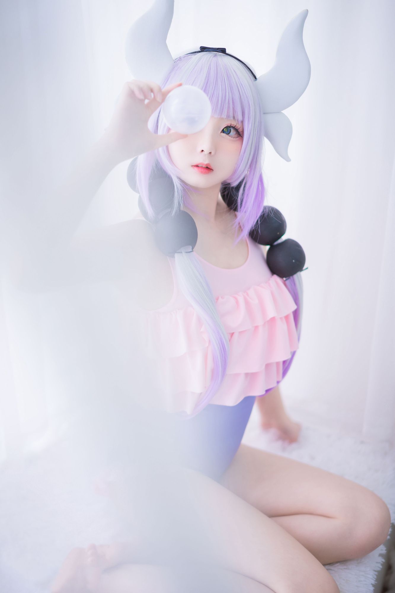 图片[27]-No.003-康娜酱 [39P]-coswz-cos王者