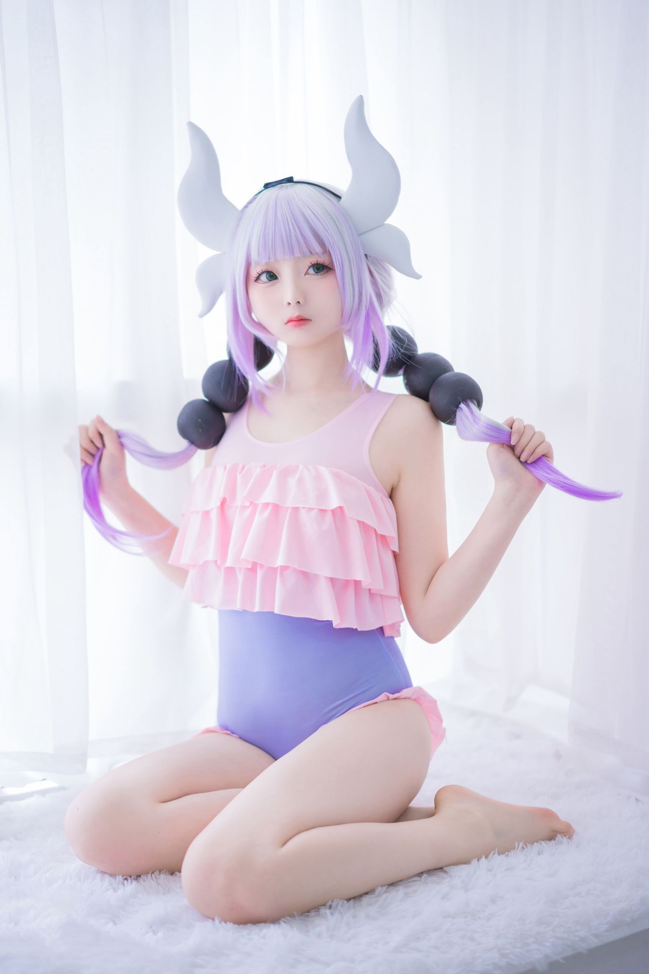 图片[7]-No.003-康娜酱 [39P]-coswz-cos王者
