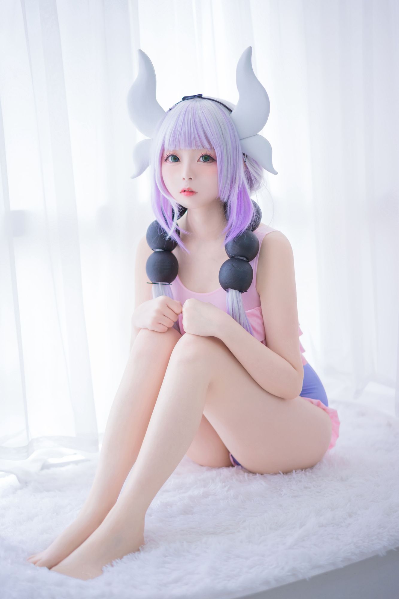 图片[6]-No.003-康娜酱 [39P]-coswz-cos王者