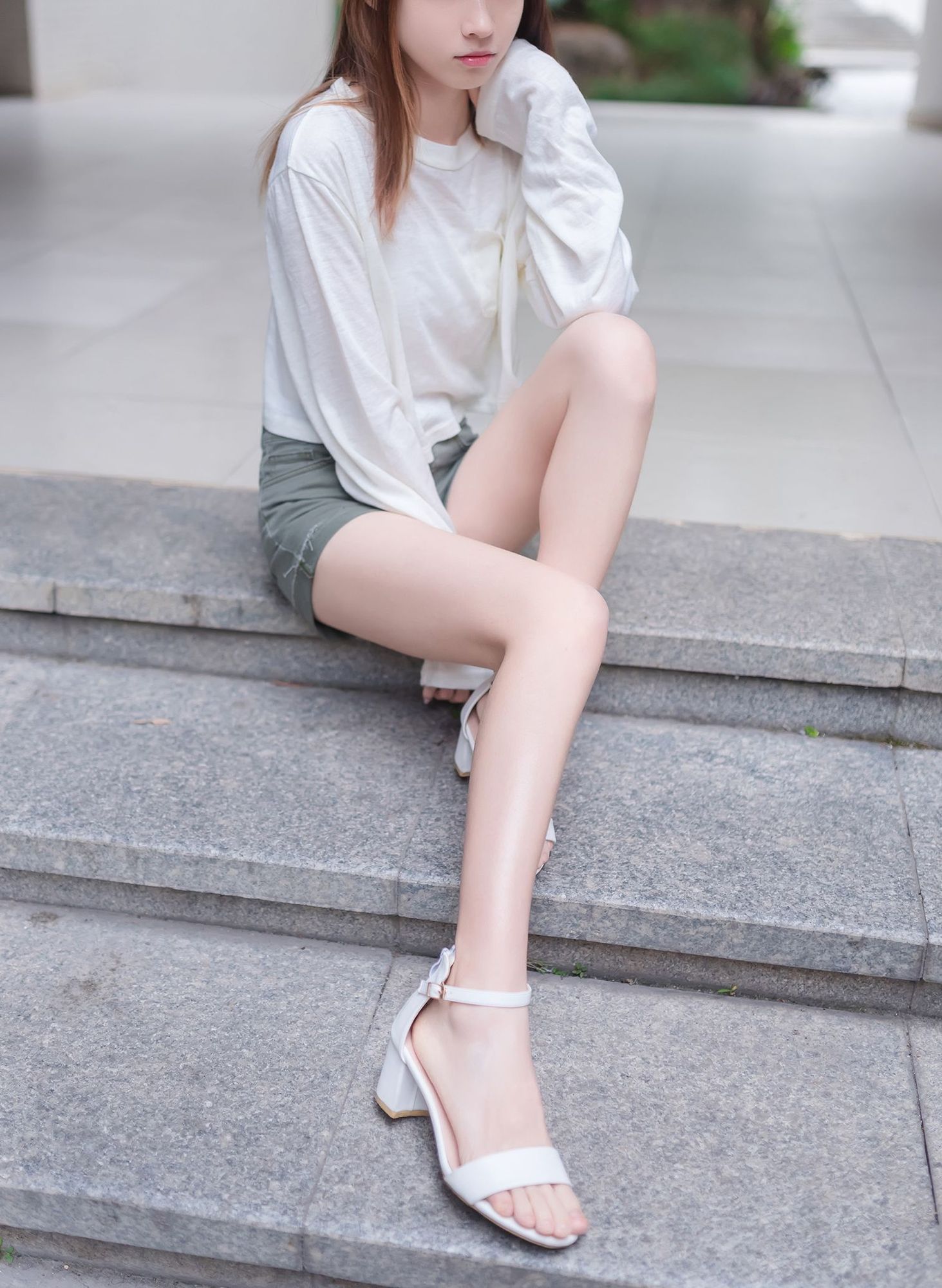 图片[6]-No.003-极品大长腿 [46P]-coswz-cos王者