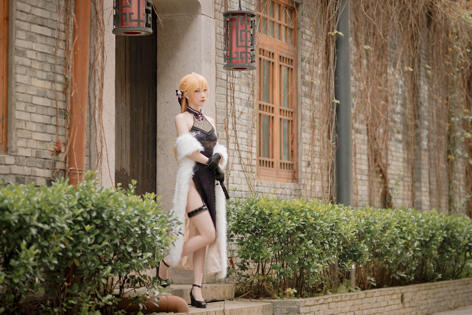 图片[6]-No.003-OTs-14 [8P]-coswz-cos王者