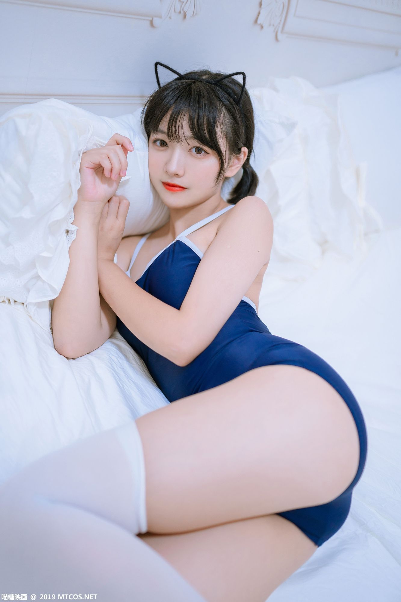 图片[6]-No.004-死库水 [39P]-coswz-cos王者