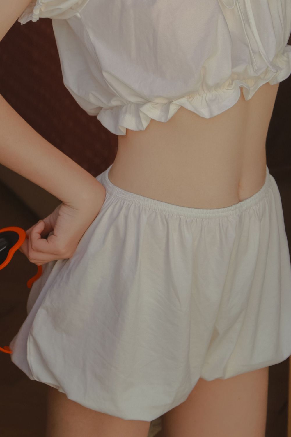 图片[6]-No.004-洛丽塔 [40P]-coswz-cos王者