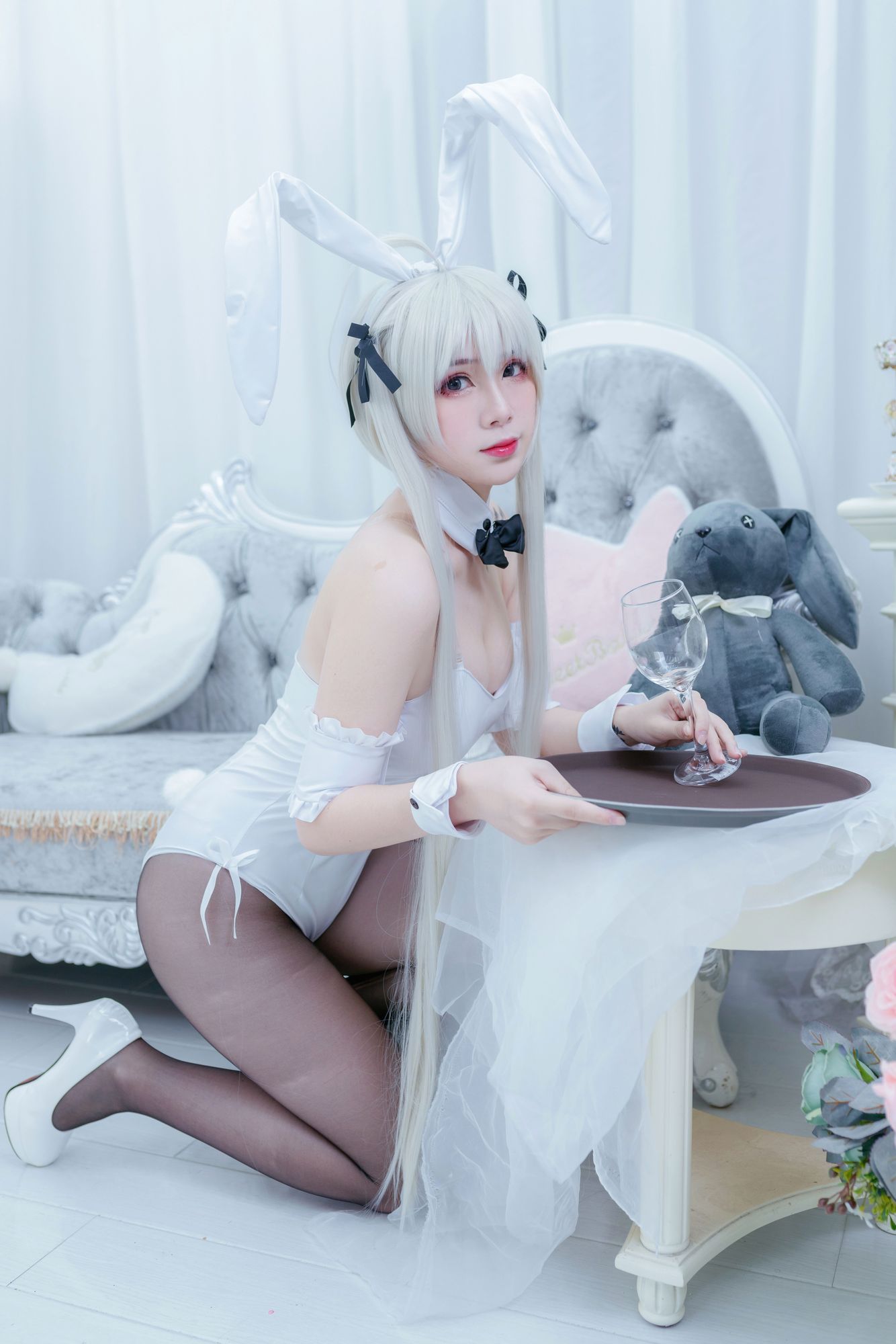 图片[6]-No.004-穹妹兔女郎 [13P]-coswz-cos王者