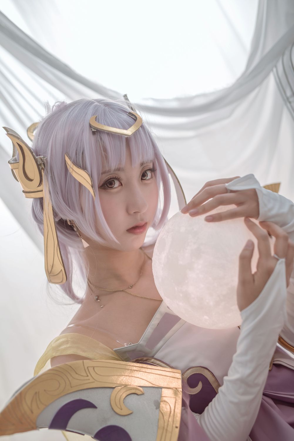 图片[6]-No.005-嫦娥 [25P]-coswz-cos王者