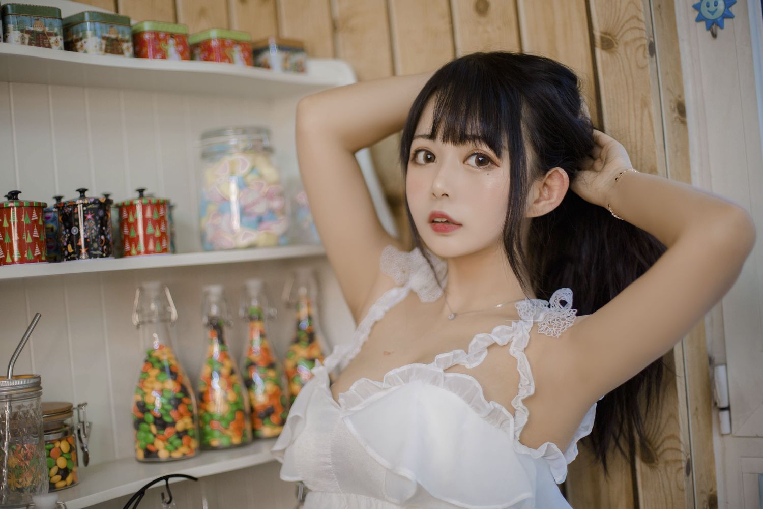 图片[6]-No.006-客厅 [16P]-coswz-cos王者