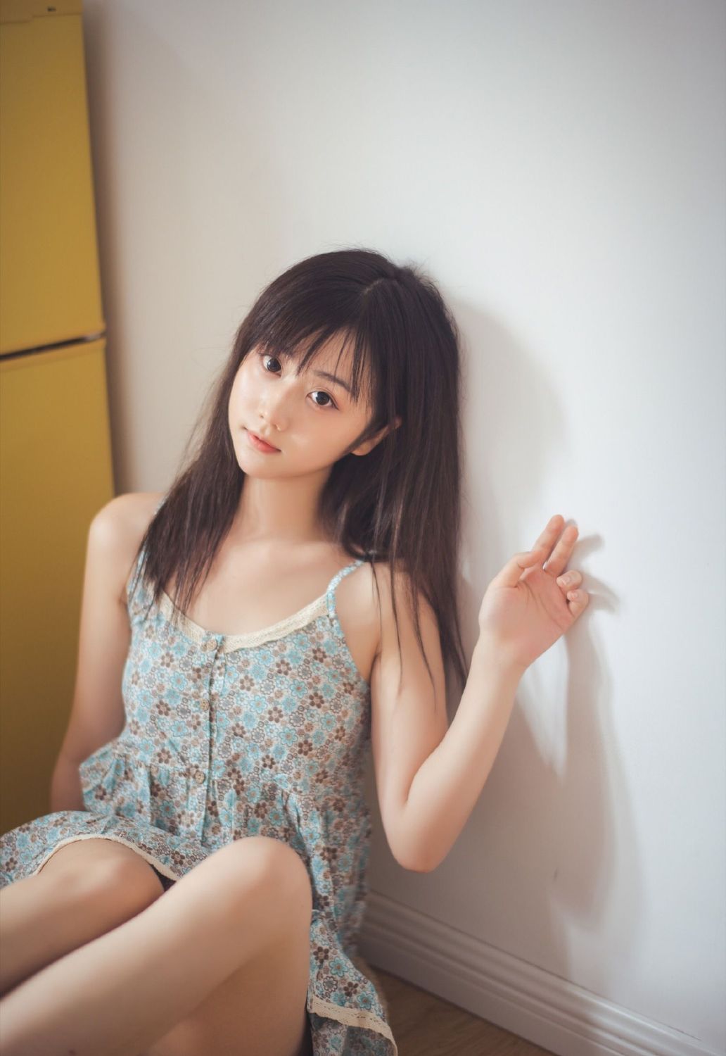 图片[6]-No.006-生活1 [14P]-coswz-cos王者