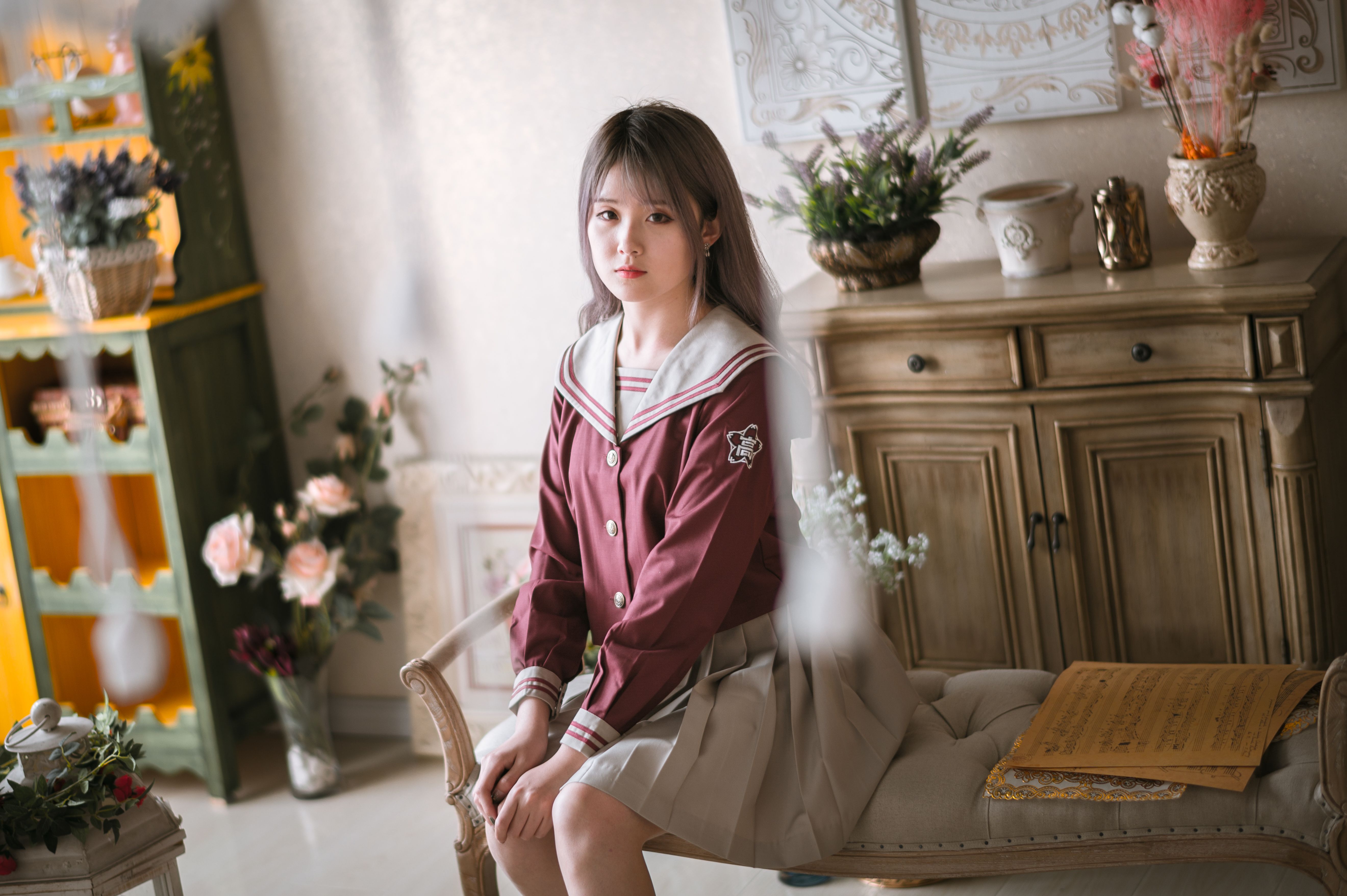 No.007-斋蔻 [46P]-coswz-cos王者