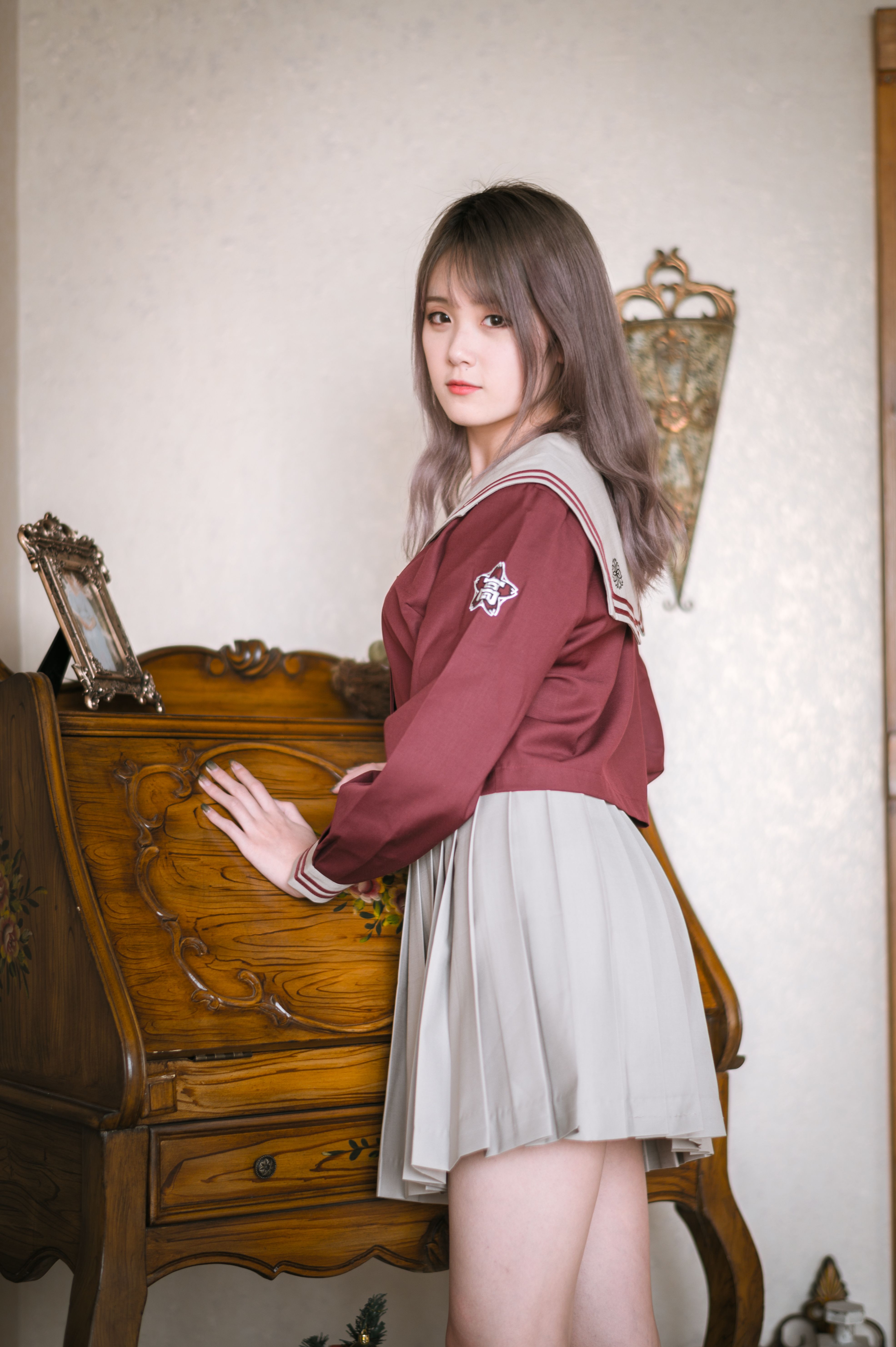 图片[6]-No.007-斋蔻 [46P]-coswz-cos王者