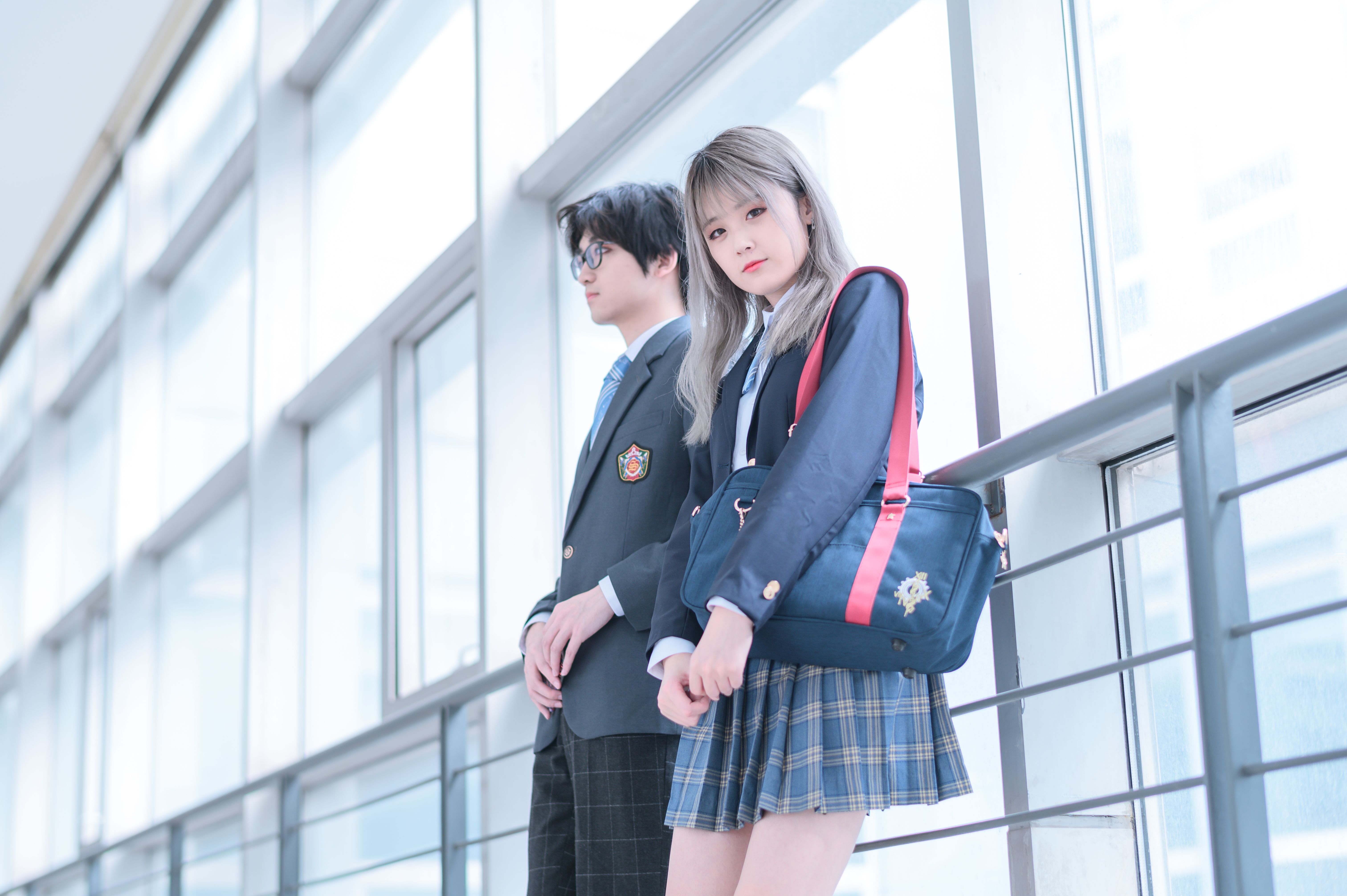 No.008-双人 [46P]-coswz-cos王者