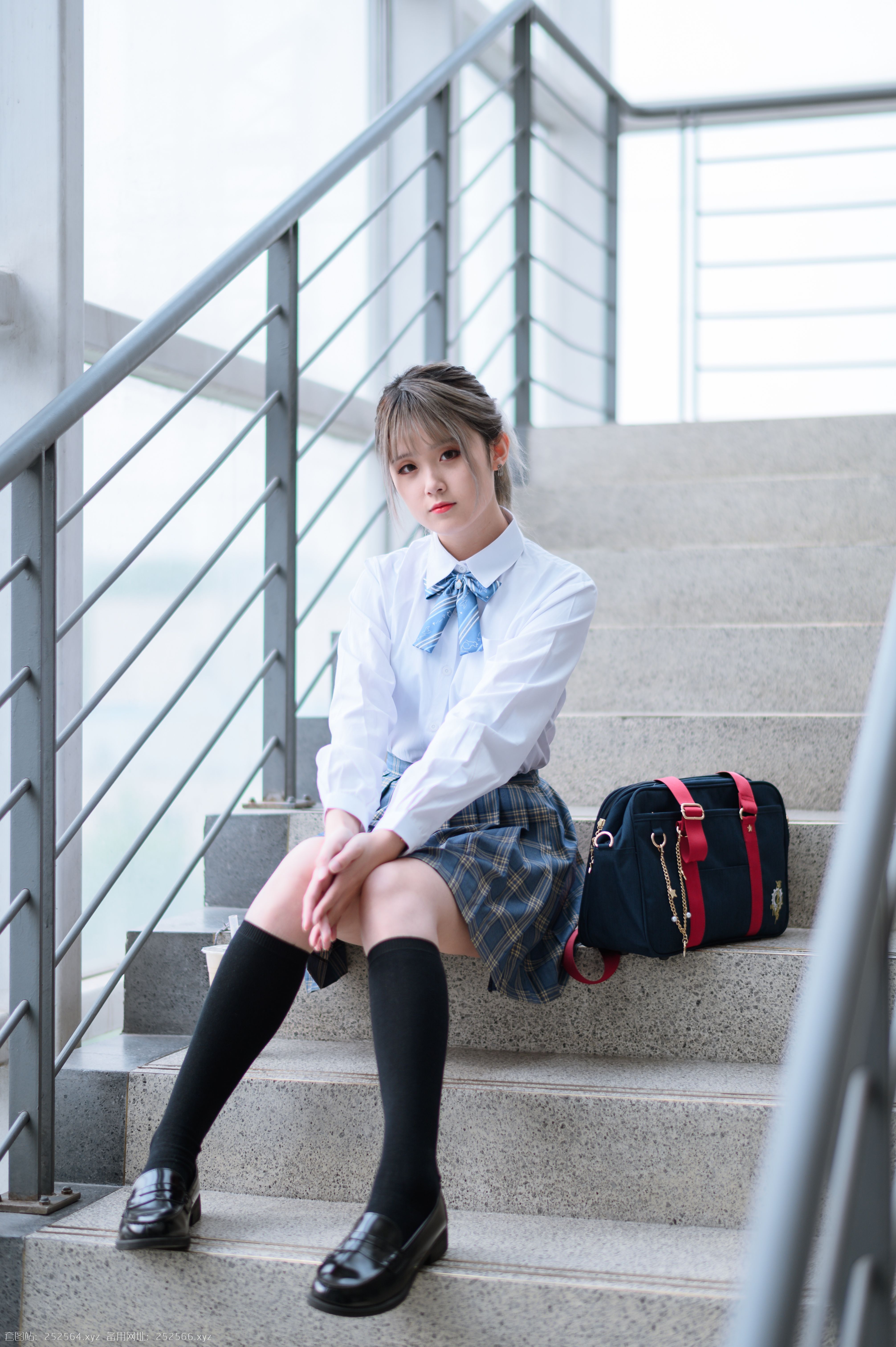 图片[2]-No.008-双人 [46P]-coswz-cos王者