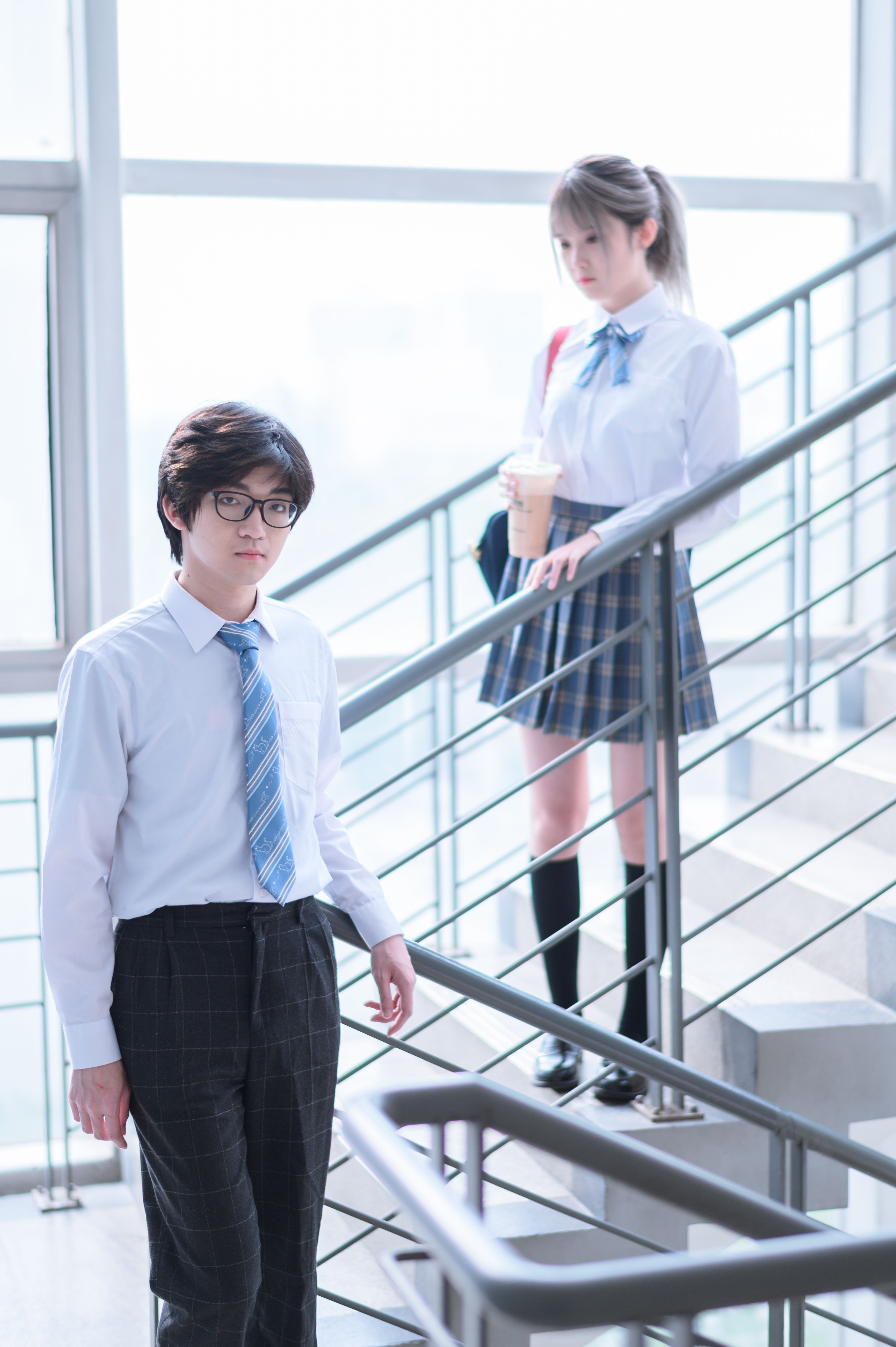 图片[6]-No.008-双人 [46P]-coswz-cos王者