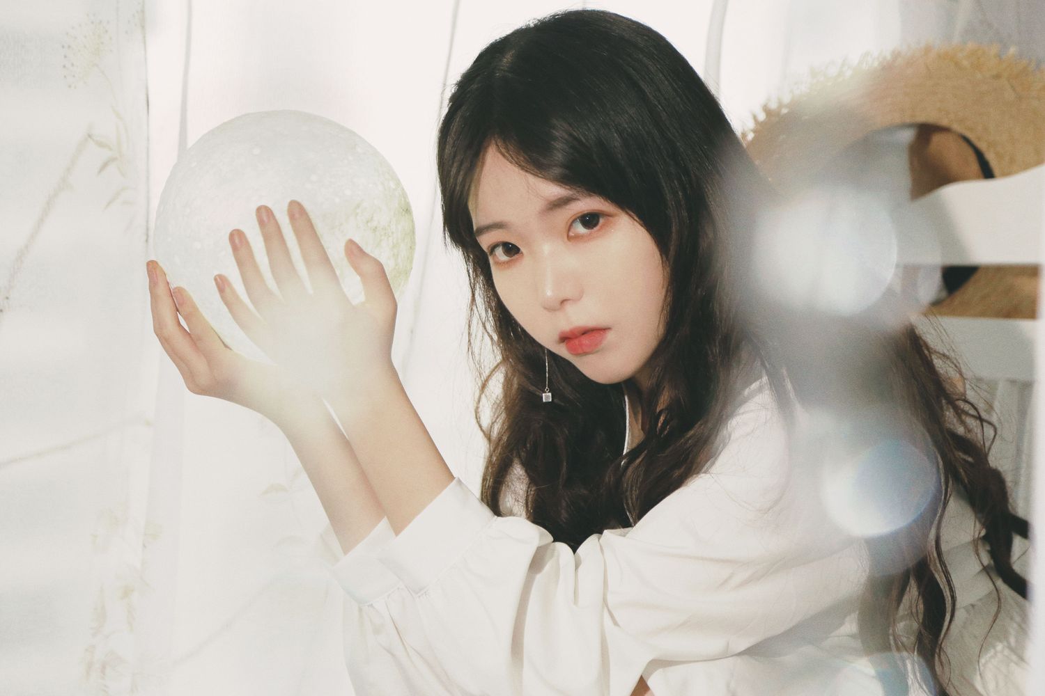 图片[6]-No.008-IU Final [20P]-coswz-cos王者