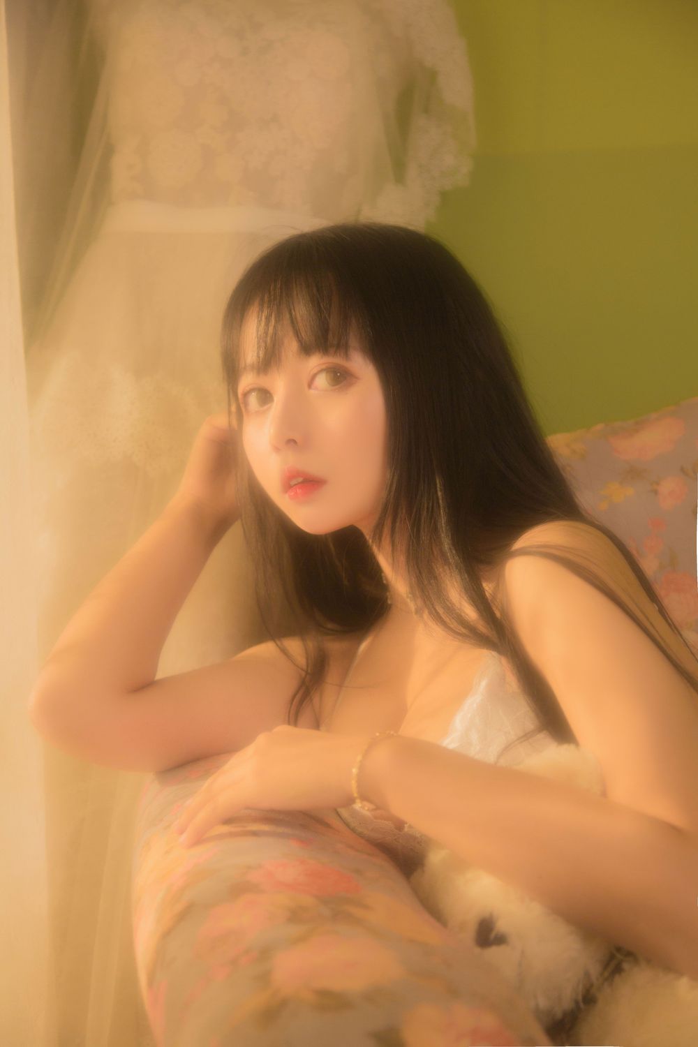 图片[6]-No.010-纱 [26P]-coswz-cos王者