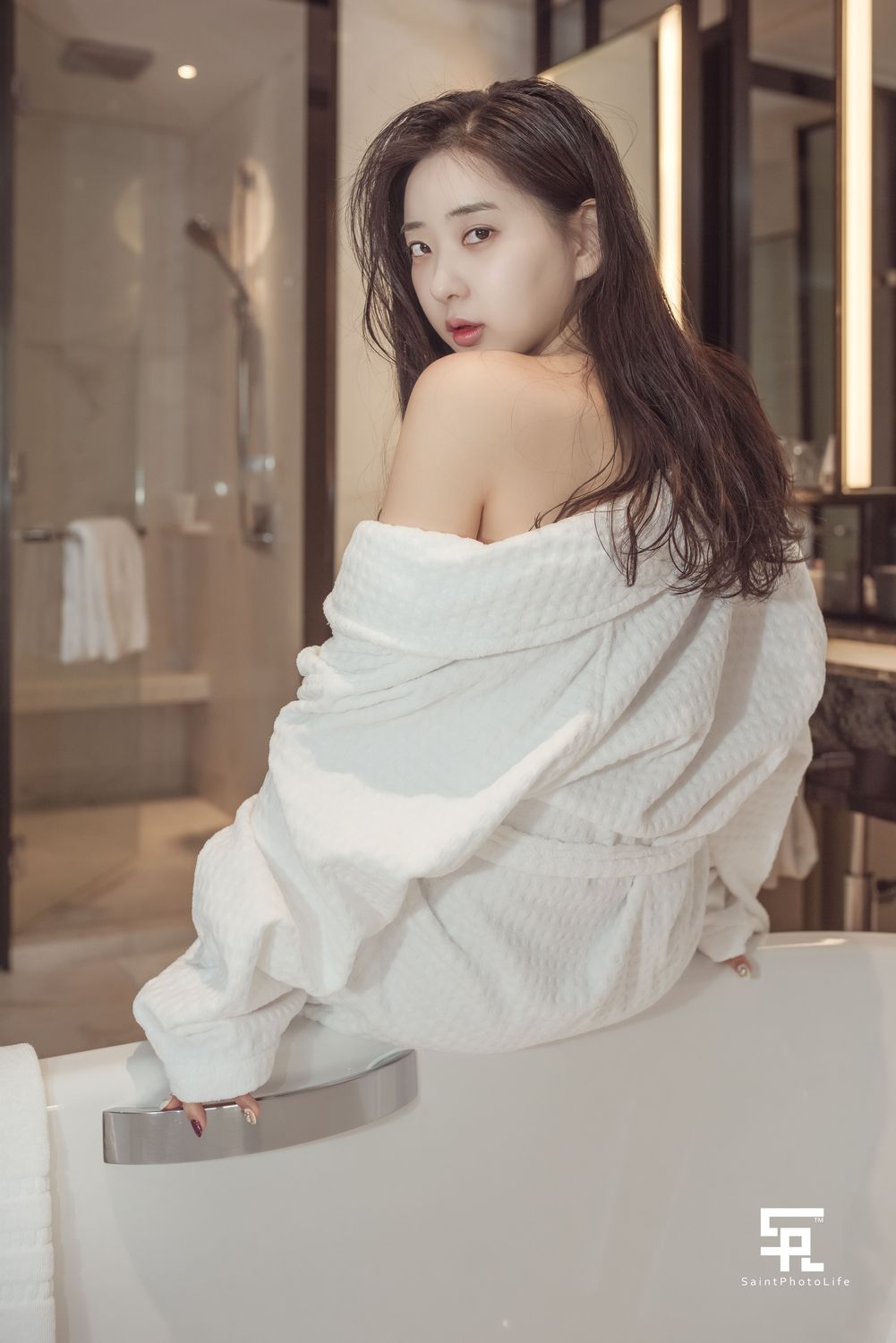 图片[6]-No.010-Zenny Vol.06 [37P]-coswz-cos王者