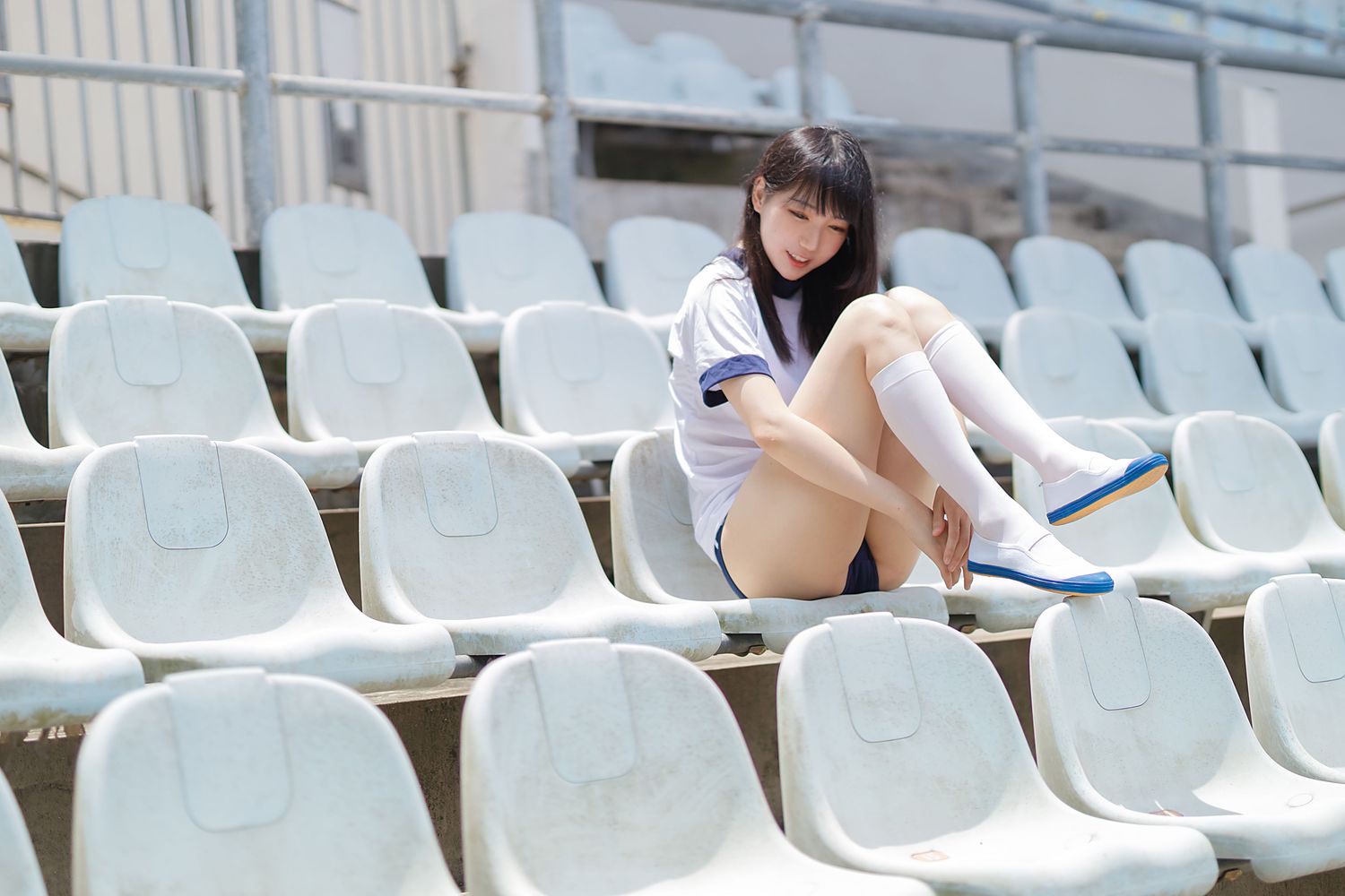 图片[19]-No.012-体操服 [31P]-coswz-cos王者