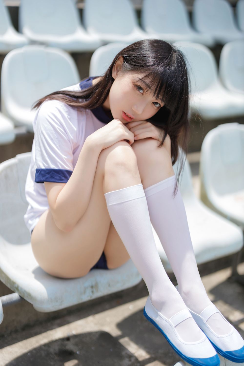 图片[18]-No.012-体操服 [31P]-coswz-cos王者