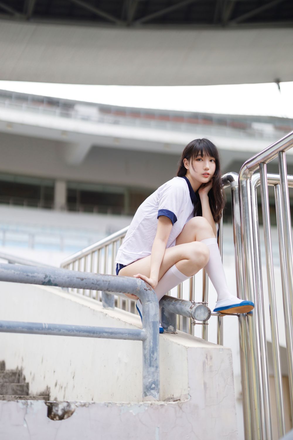 图片[7]-No.012-体操服 [31P]-coswz-cos王者