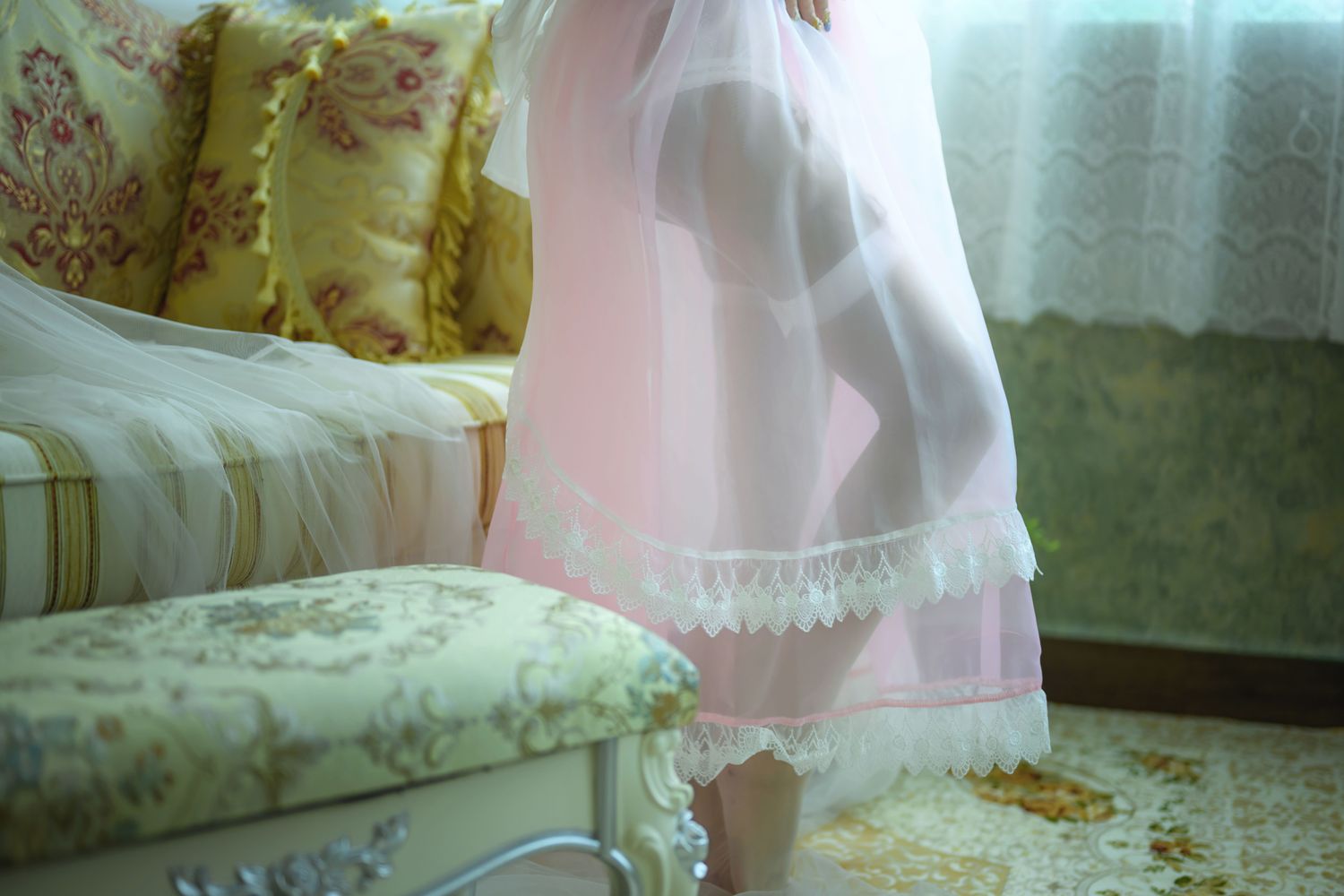 图片[15]-No.022-透明女仆 [40P]-coswz-cos王者