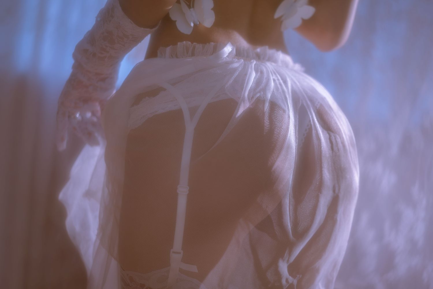 图片[13]-No.023-蝶变花嫁 [50P]-coswz-cos王者