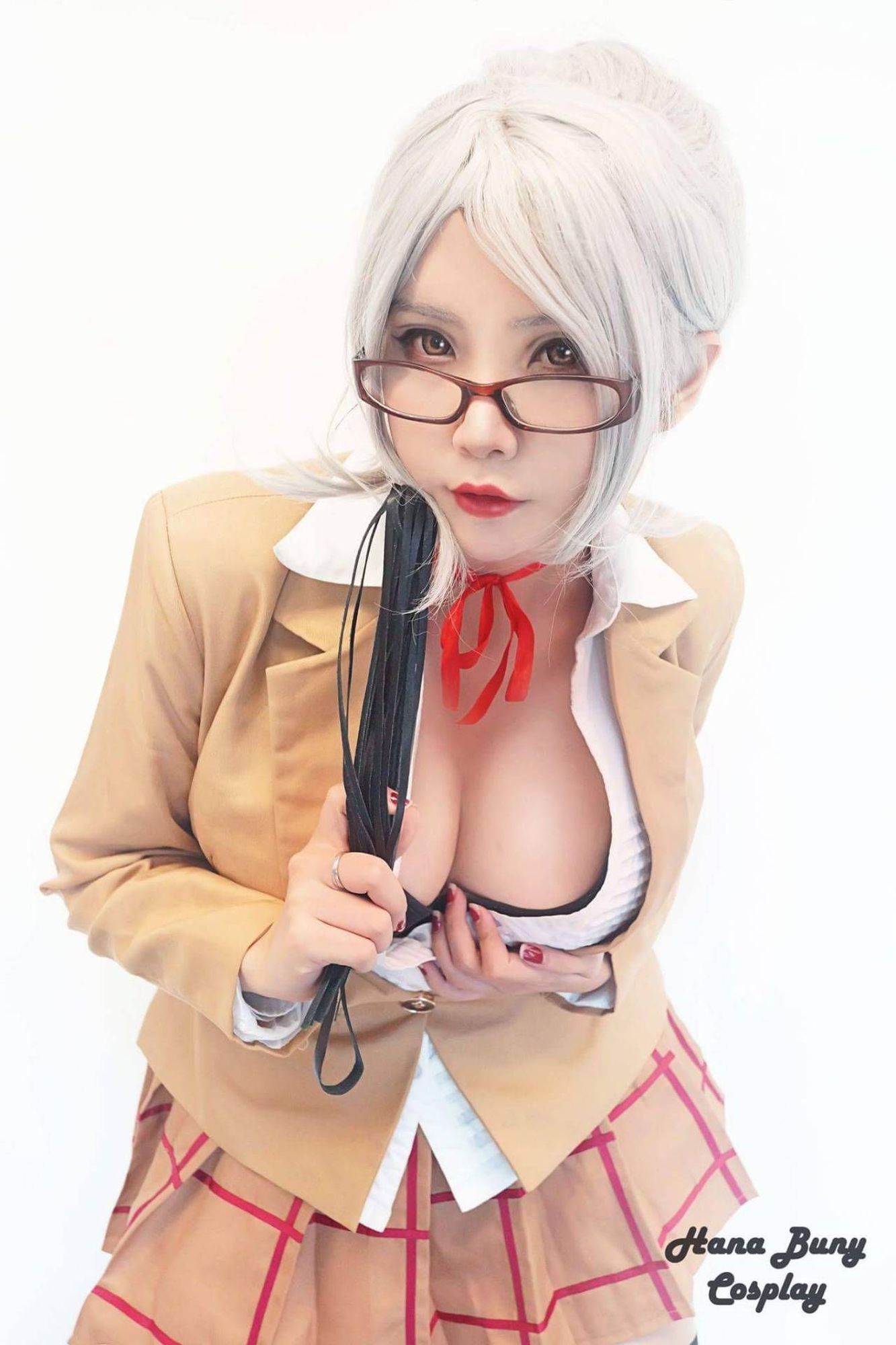图片[5]-No.023-Misc [14P]-coswz-cos王者