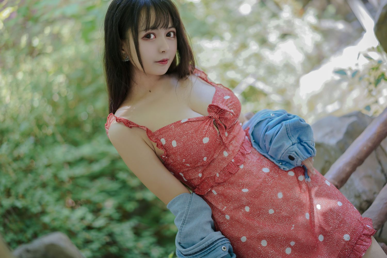 图片[6]-No.025-草莓 [32P]-coswz-cos王者
