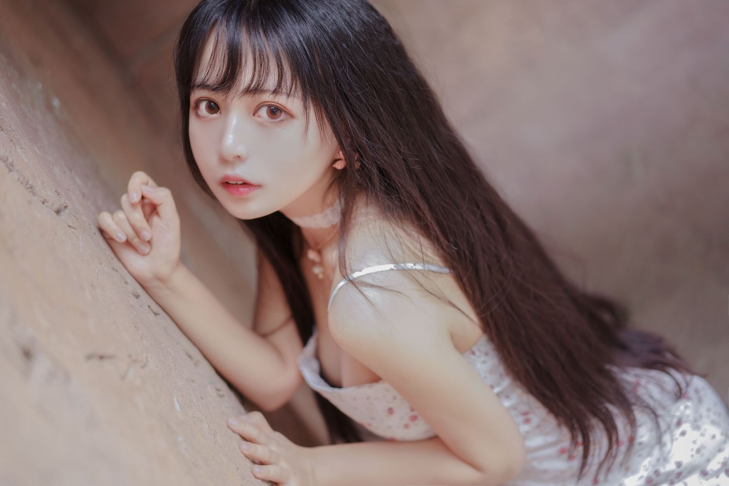 图片[6]-No.026-风 [26P]-coswz-cos王者