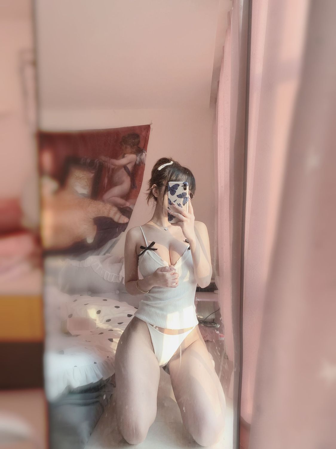 图片[6]-No.026-黄昏 [50P 1V]-coswz-cos王者
