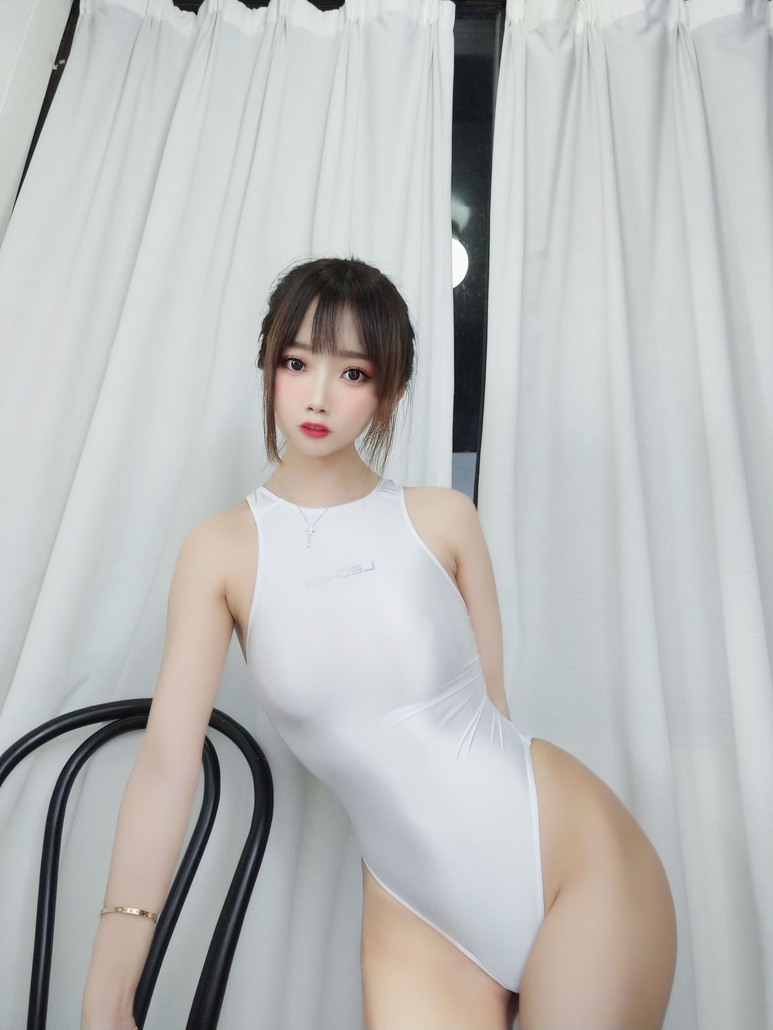 图片[17]-No.028-竞泳 [48P]-coswz-cos王者