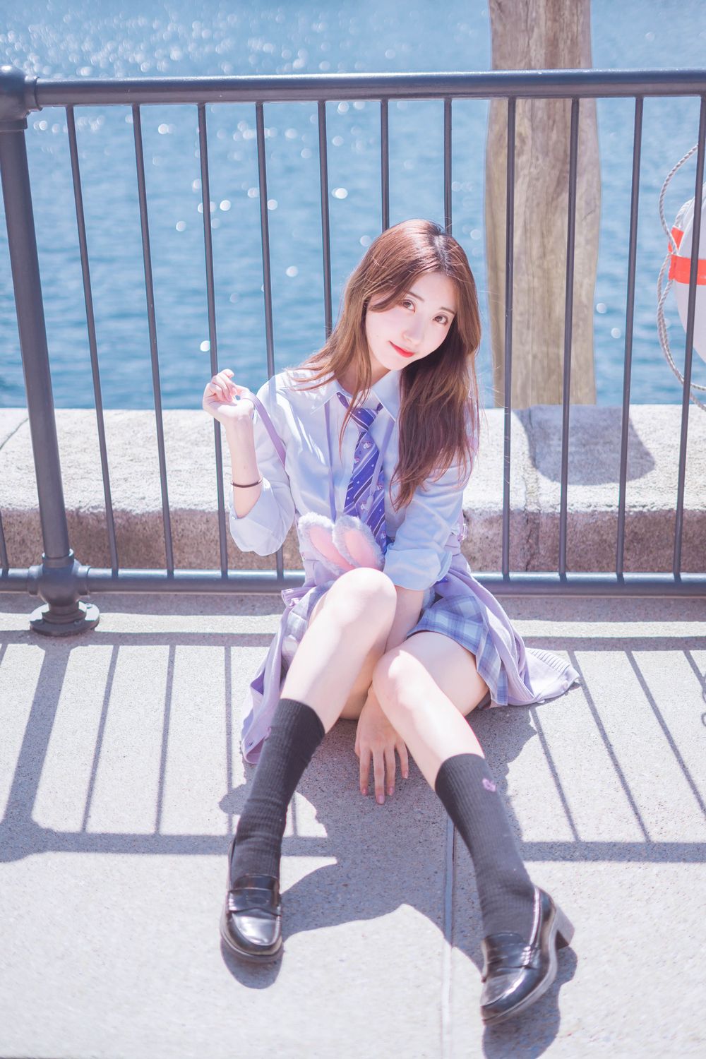 图片[21]-No.031-迪士尼 [35P]-coswz-cos王者