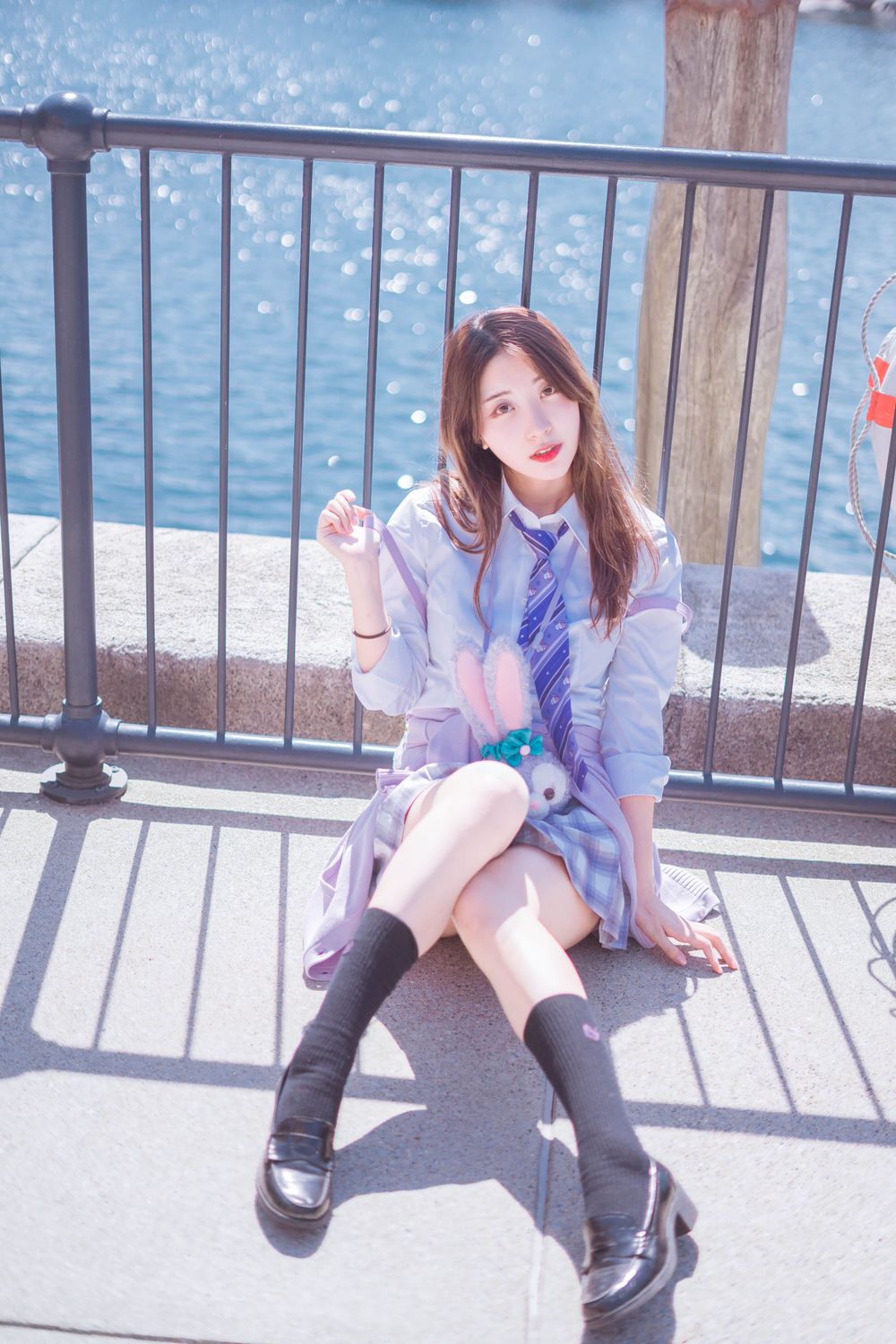 图片[20]-No.031-迪士尼 [35P]-coswz-cos王者