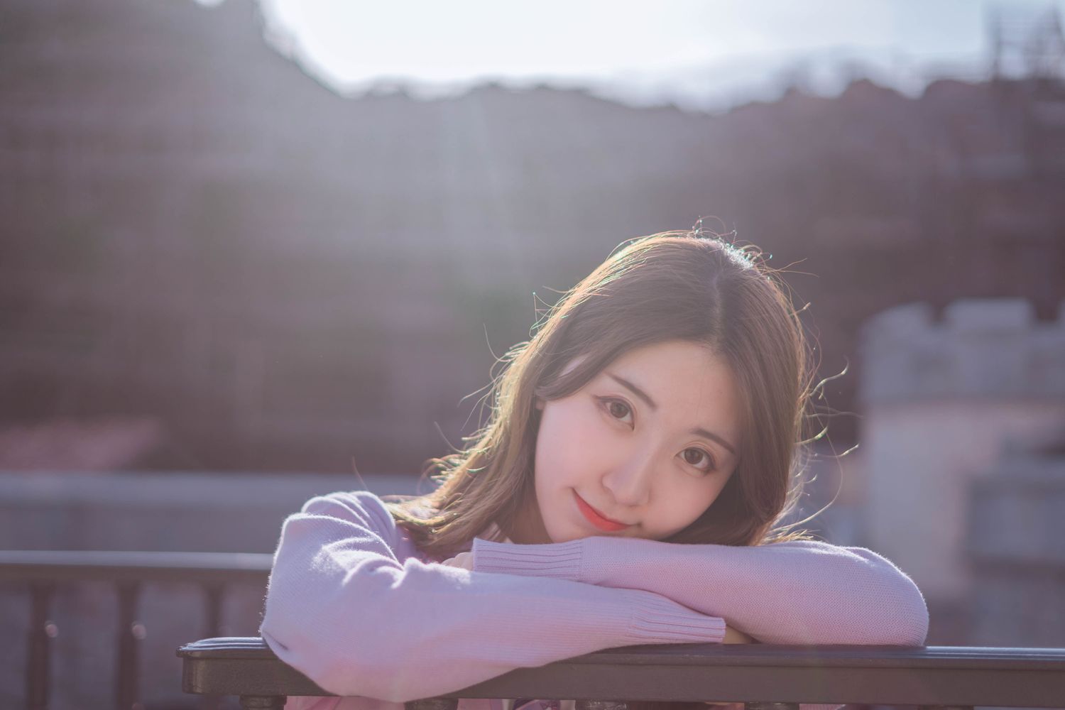 图片[17]-No.031-迪士尼 [35P]-coswz-cos王者