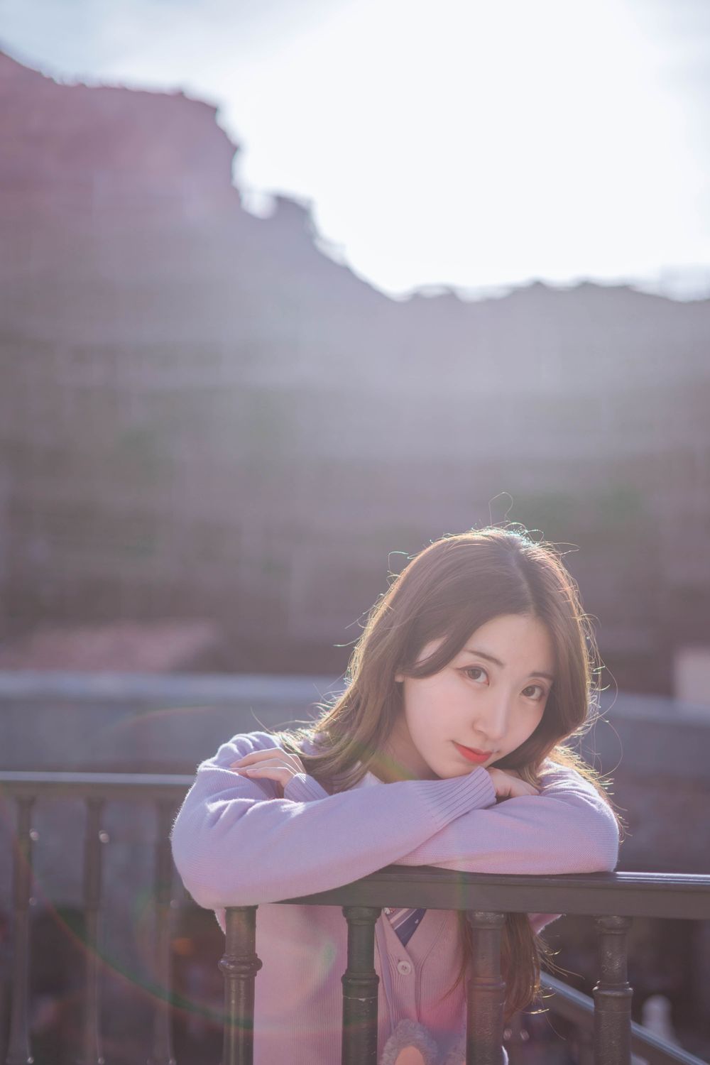 图片[16]-No.031-迪士尼 [35P]-coswz-cos王者