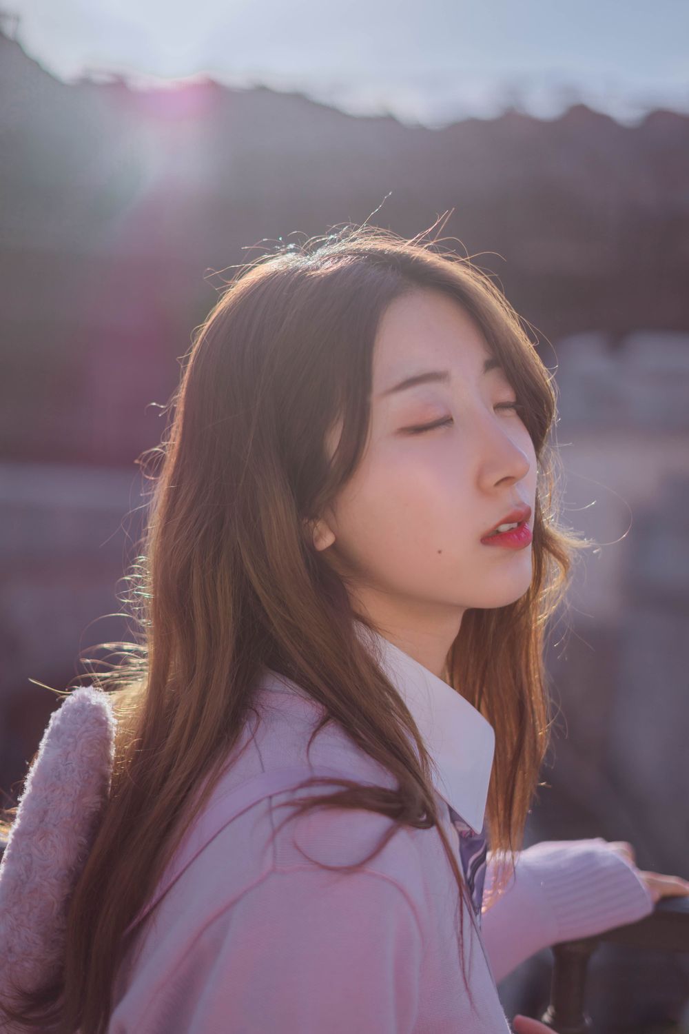 图片[13]-No.031-迪士尼 [35P]-coswz-cos王者